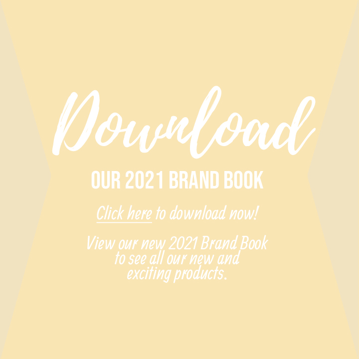 Brand Book 2021 no prices