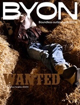 Byon AW 2025