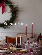 Sagaform AW 2025