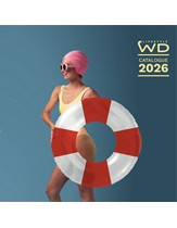 WD Lifestyle 2026