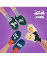 WD Lifestyle AW 2025