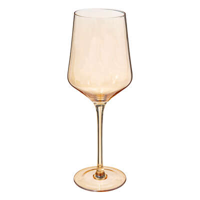 Wine Glass X6 Olga  45cl Gift