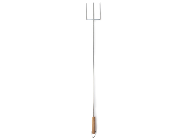 Marshmallow Fork 81.5cm Gift