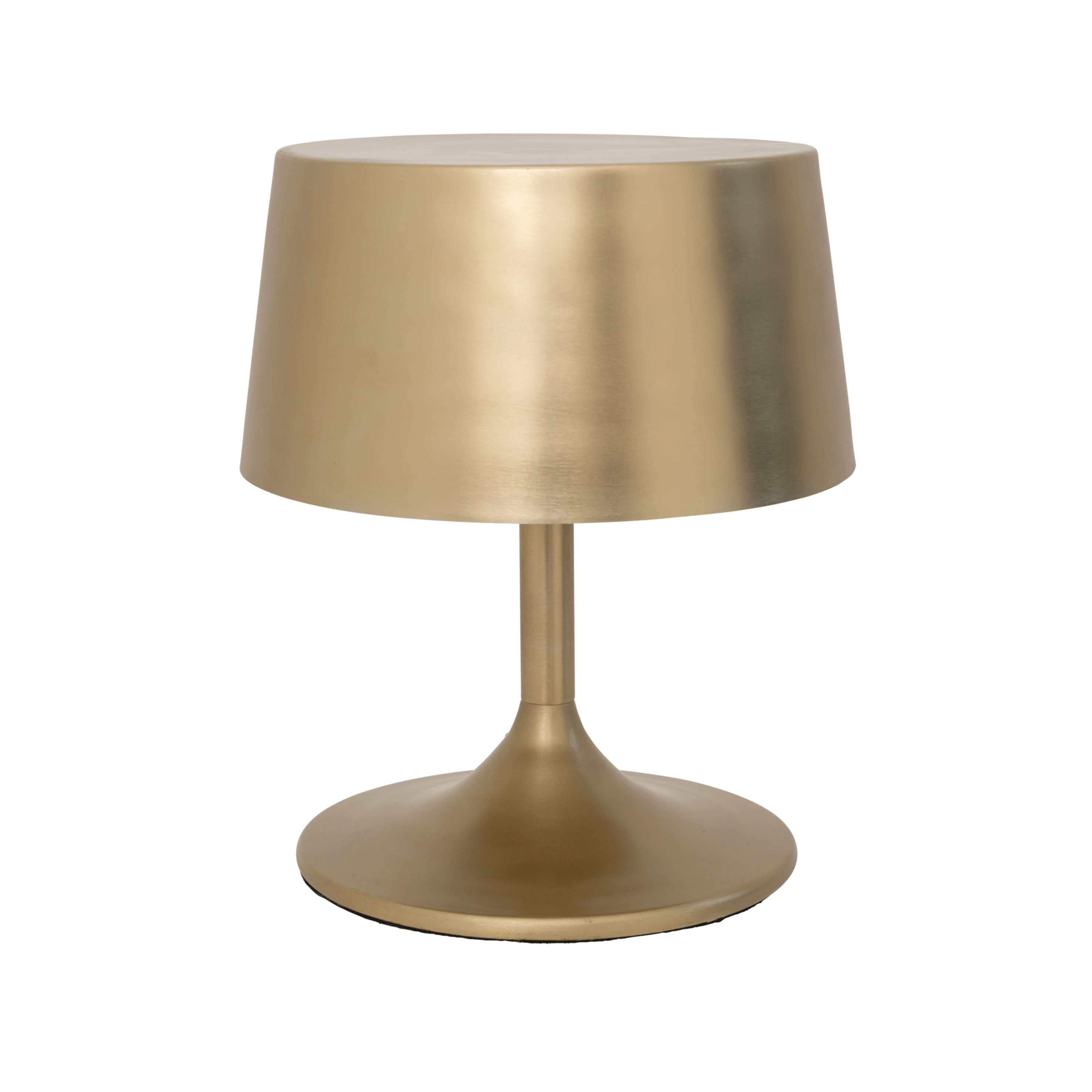 Unc Table Lamp Luxe Gift