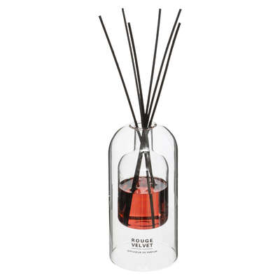 150ml Rouge Diffuser Gift