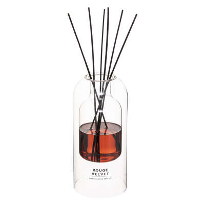 500ml Rouge Diffuser Gift