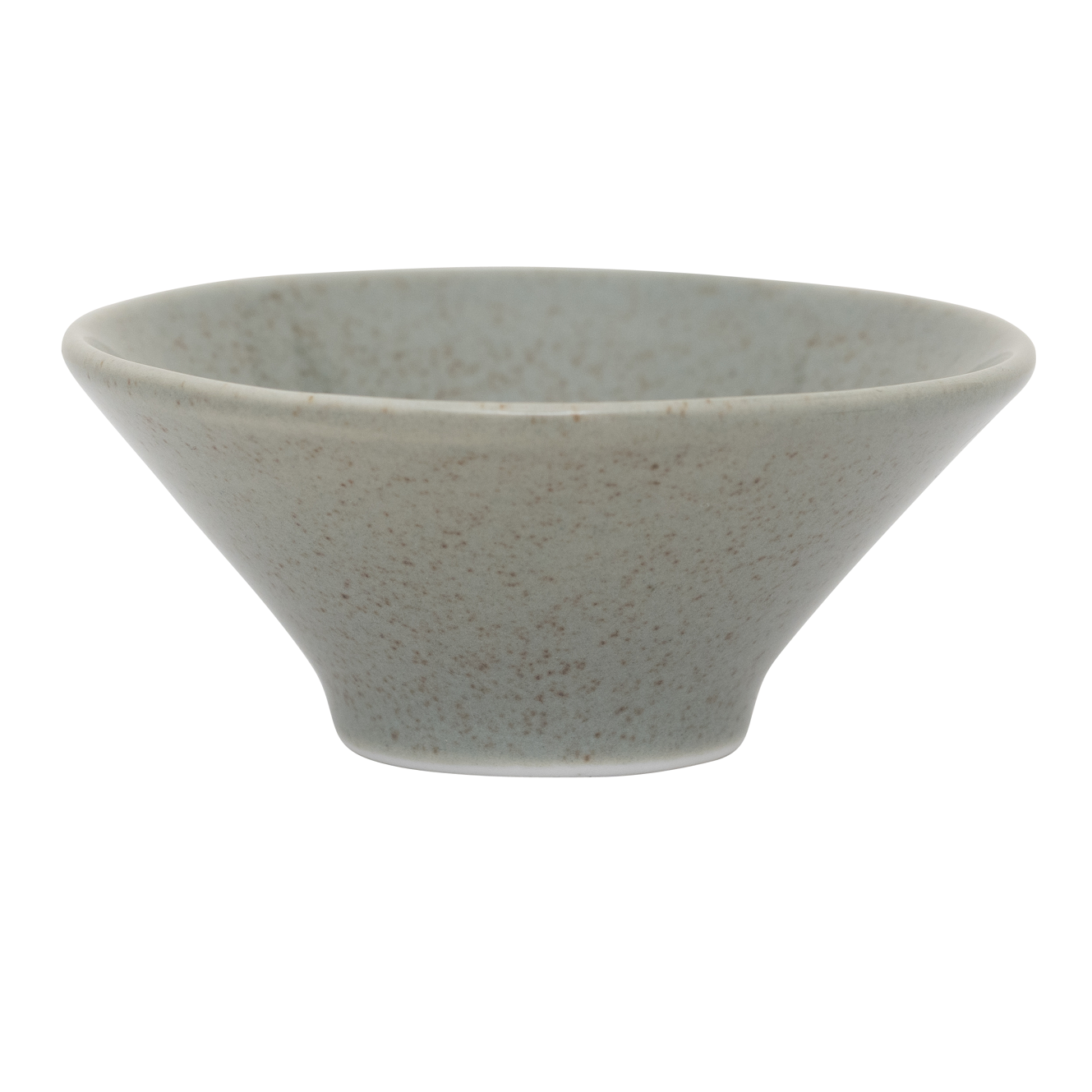 Unc Dipping Bowl Ogawa S Sea Grass Gift