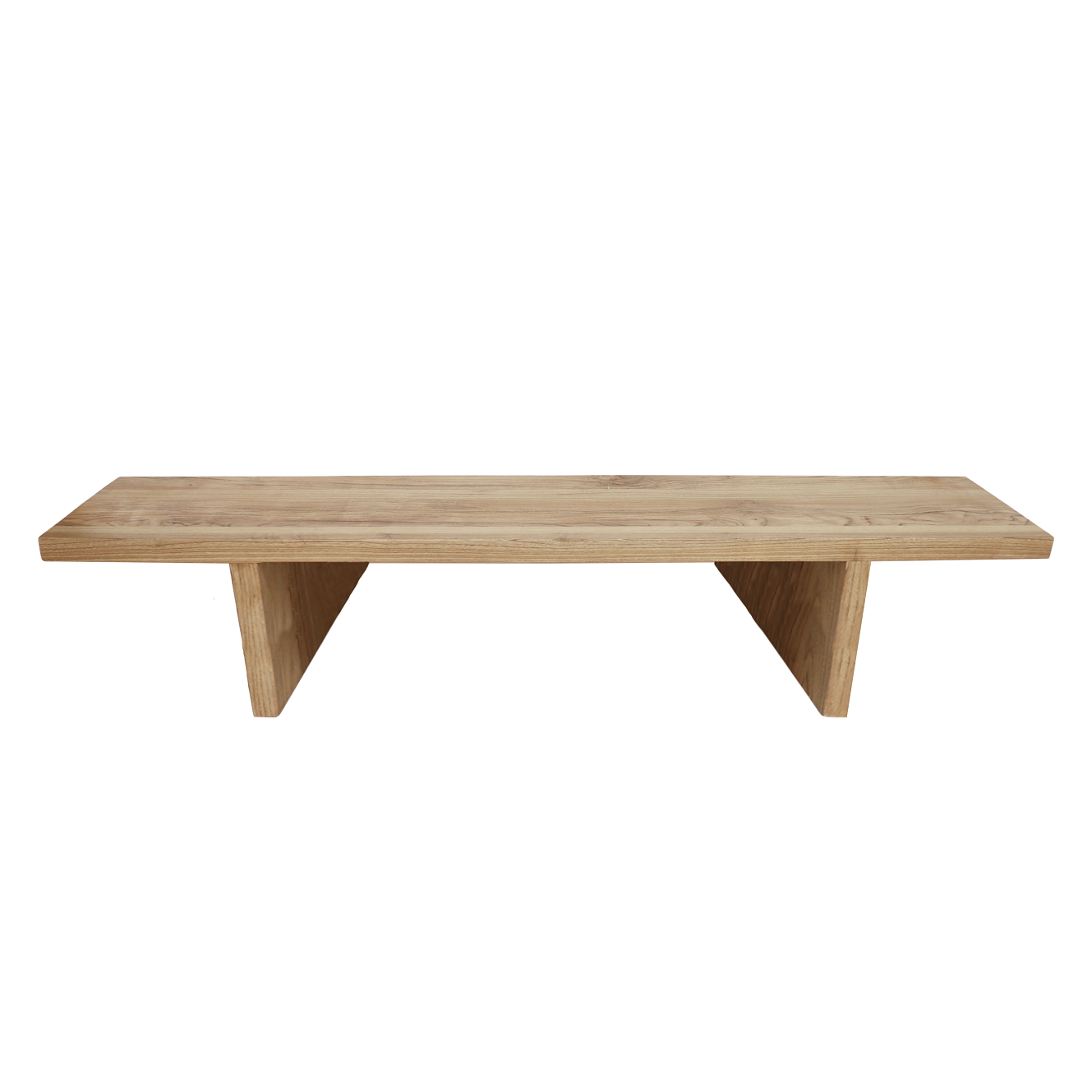 Unc Altar Table Natural Gift