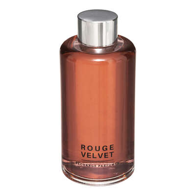 Rouge Diffuser Refill 200ml Gift