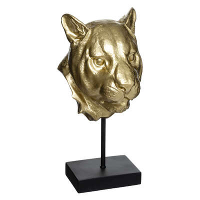 Lion Head H37 Gift