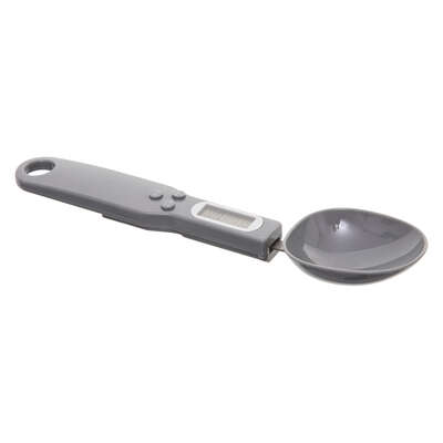 Digital Measuring Spoon Gift