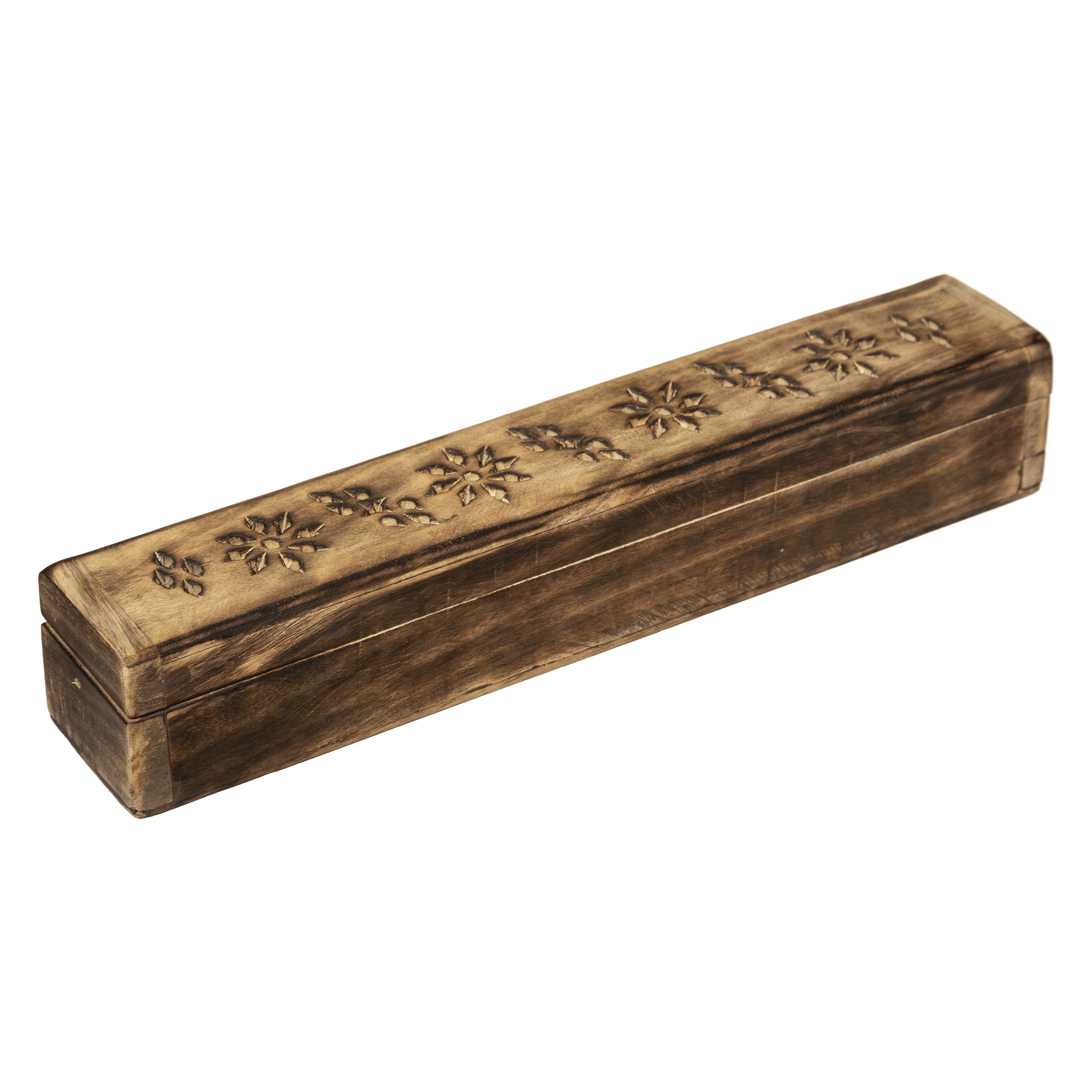 Aw24 Box Of 20 Nam Nam Incense Sticks Assorted Gift