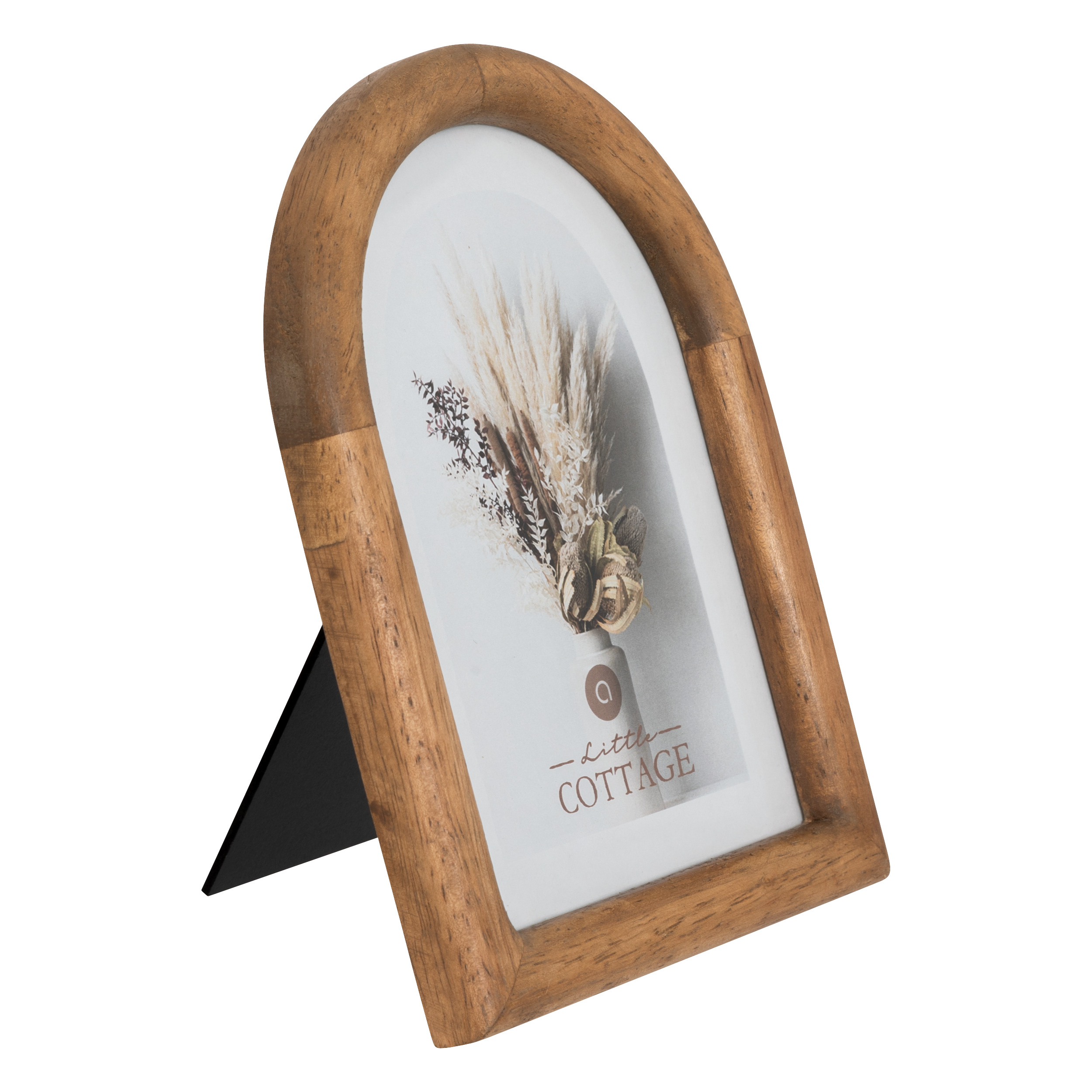 Aw24 Felisa Photo Frame 13 X 18 Cm Wood Gift