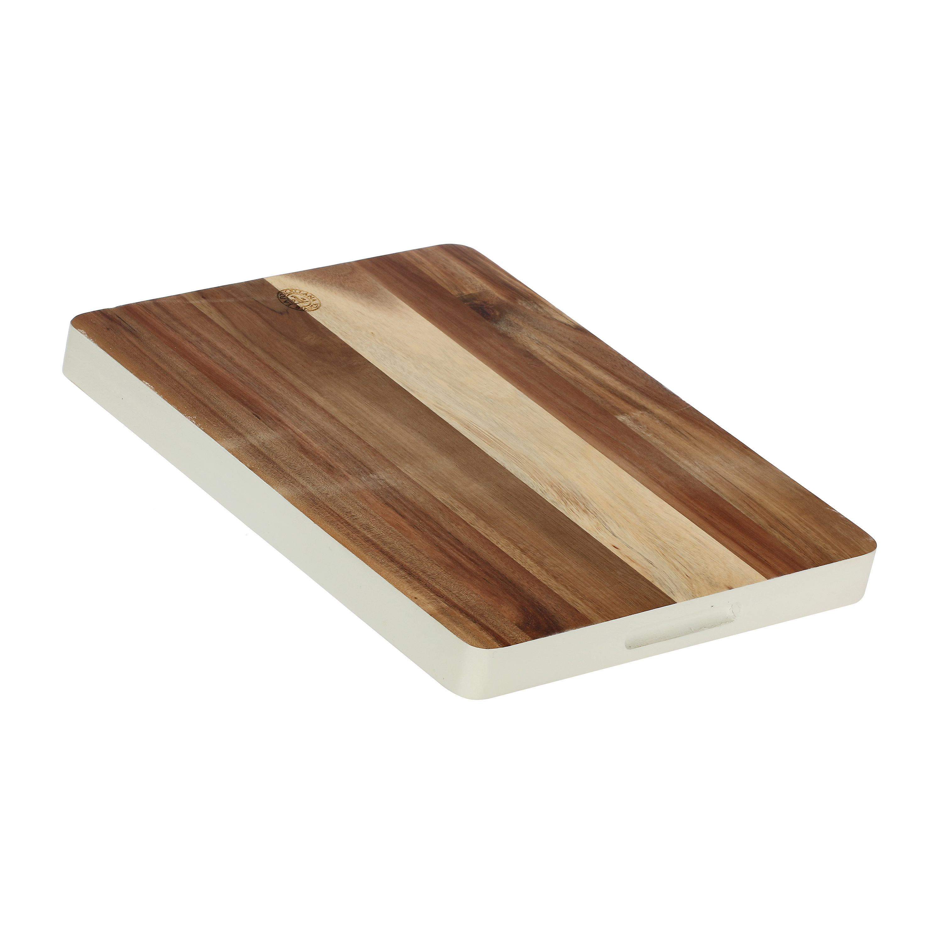 Libeccio Cutting Board 35.6x28x3cm Gift