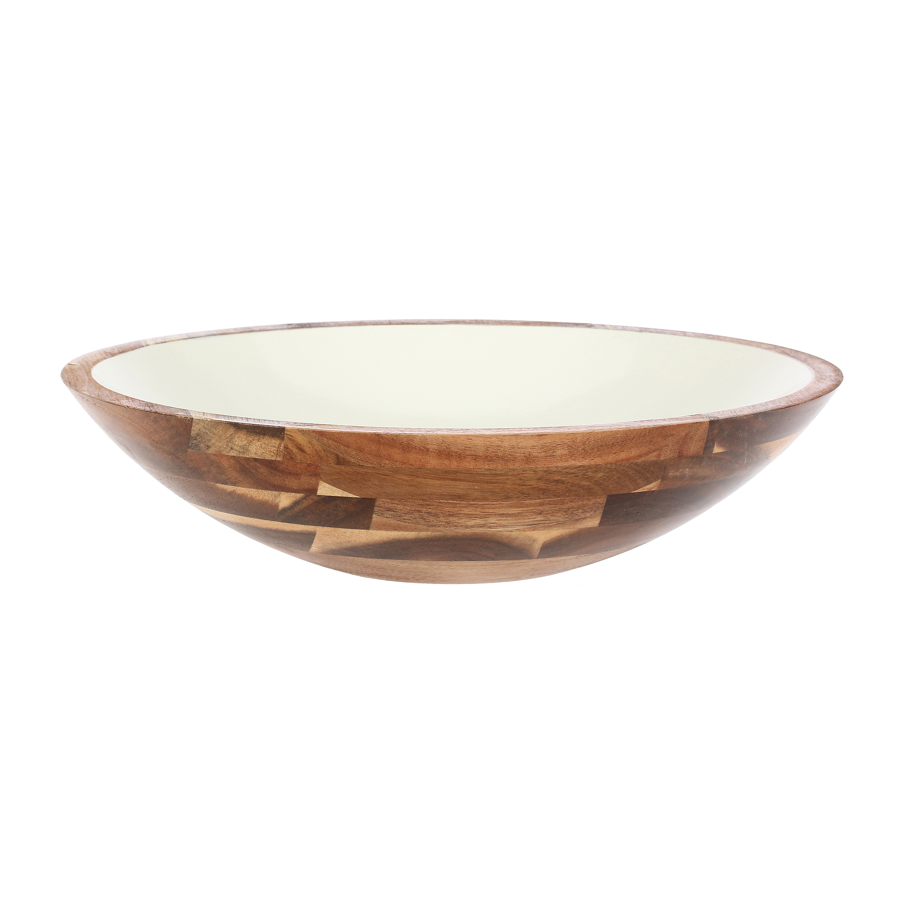 Libeccio Maxi Bowl  30.5x30.5x7.6cm Gift