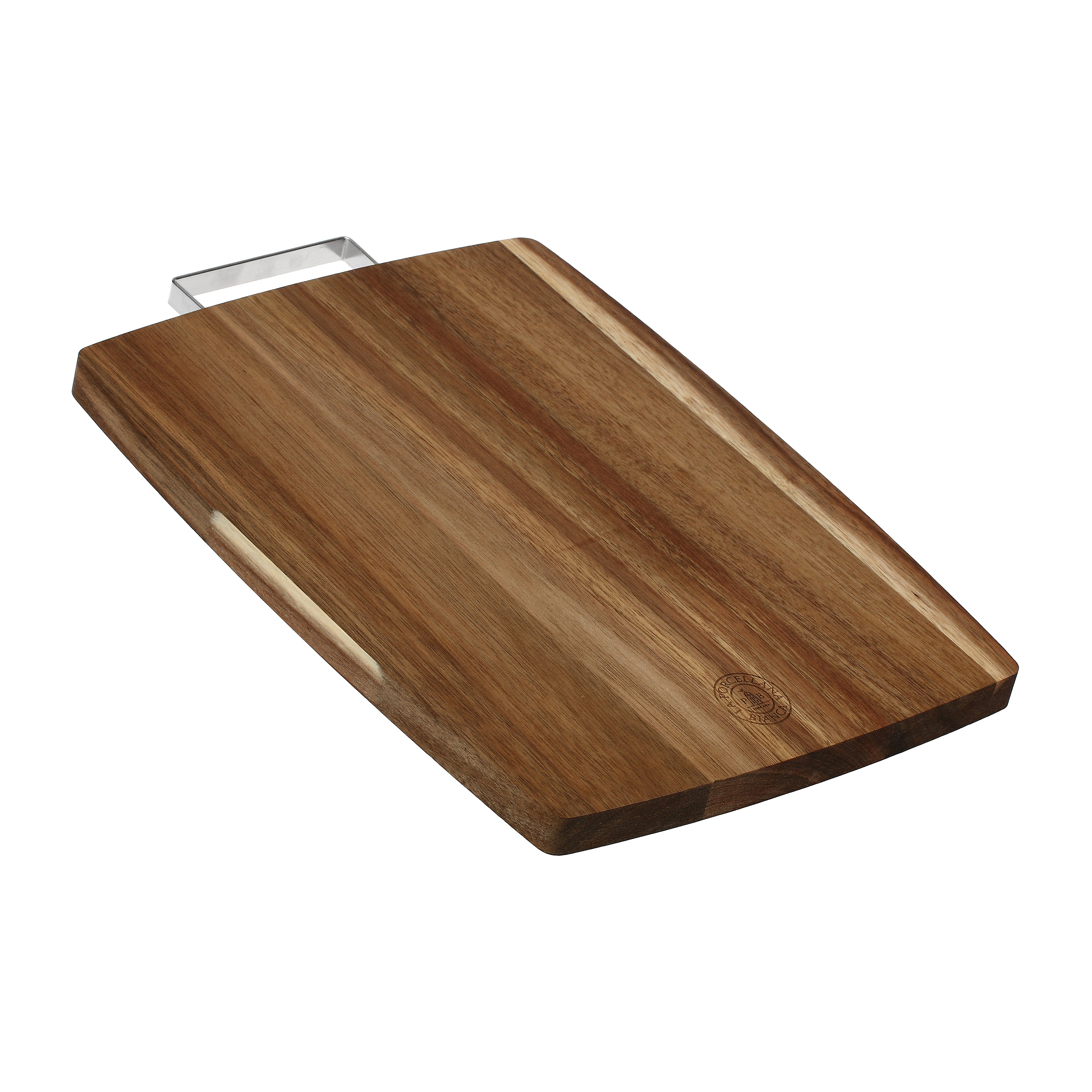 Poggio Cutting  Board  34.5x26cm Gift