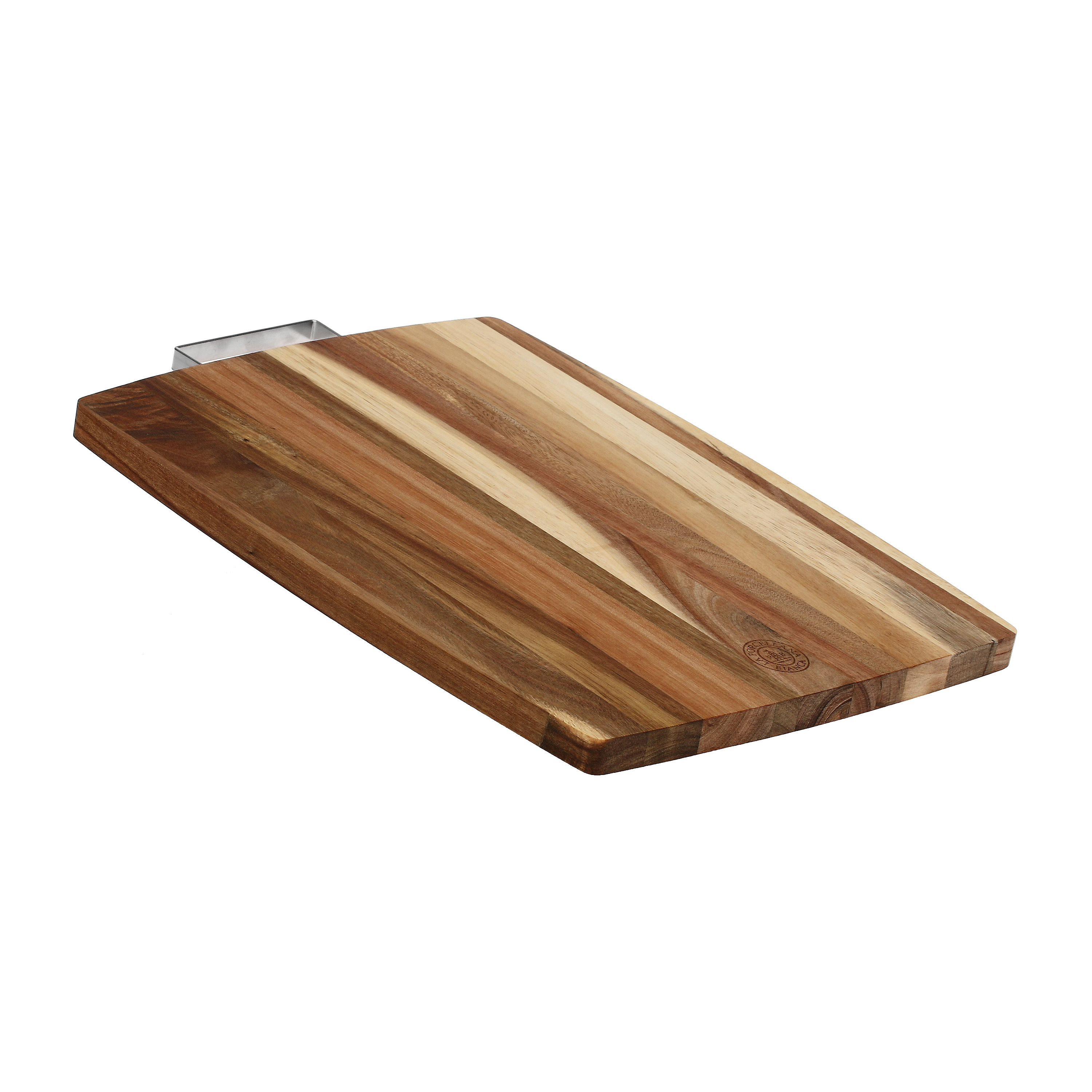 Poggio Cutting Board 40x30cm Gift