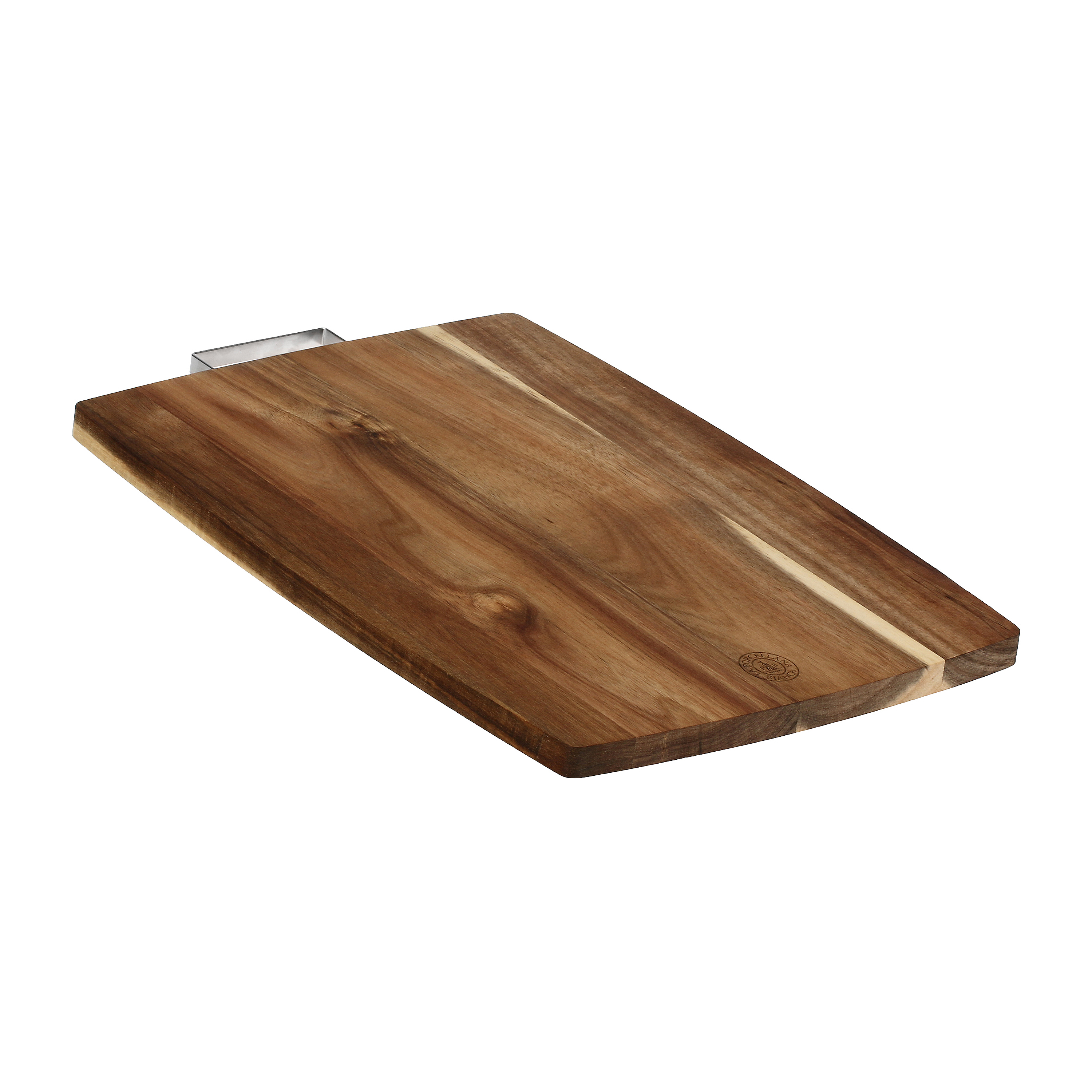 Poggio Cutting Board 45x33cm Gift