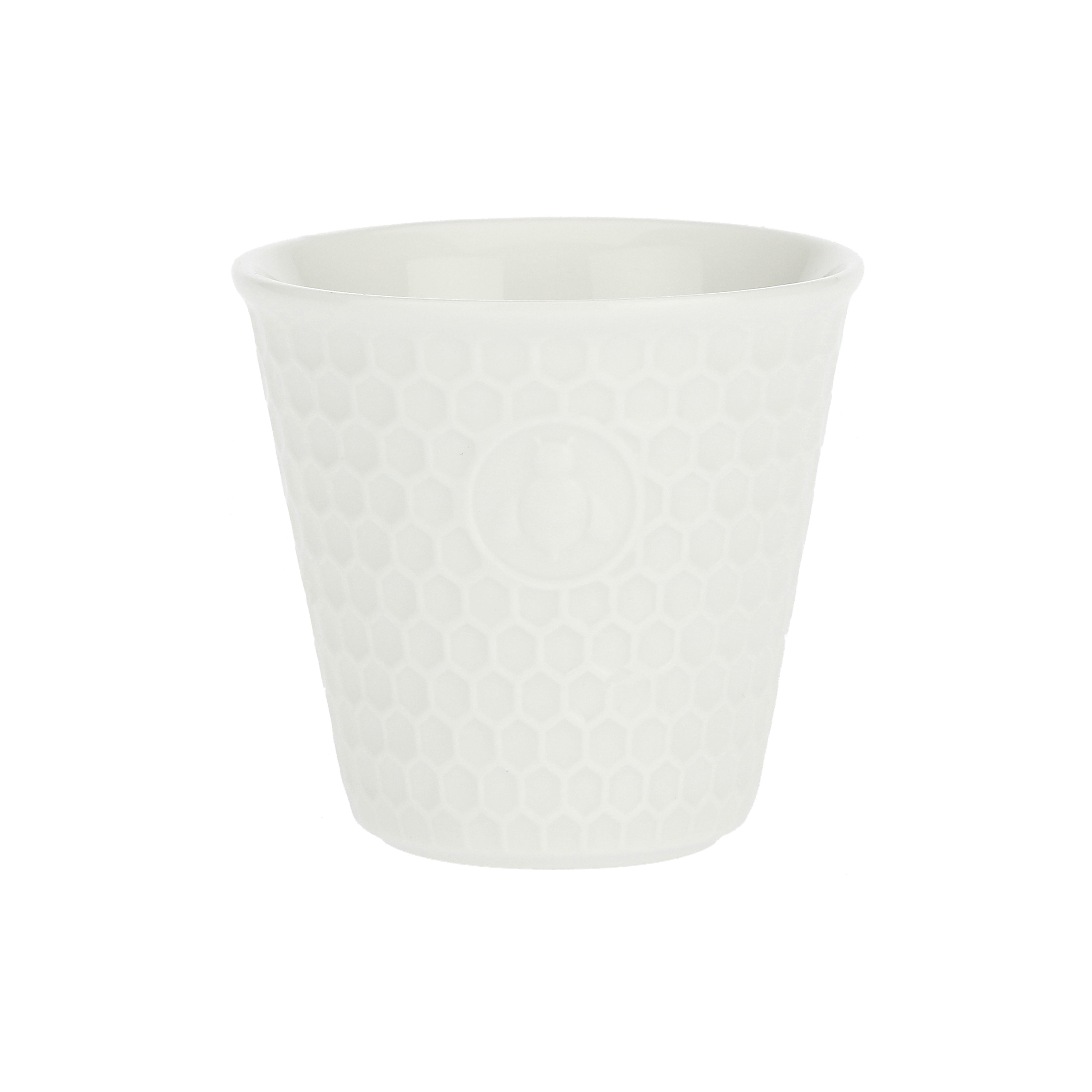 Aperegina  Coffee Cup Without Handle 75ml Gift