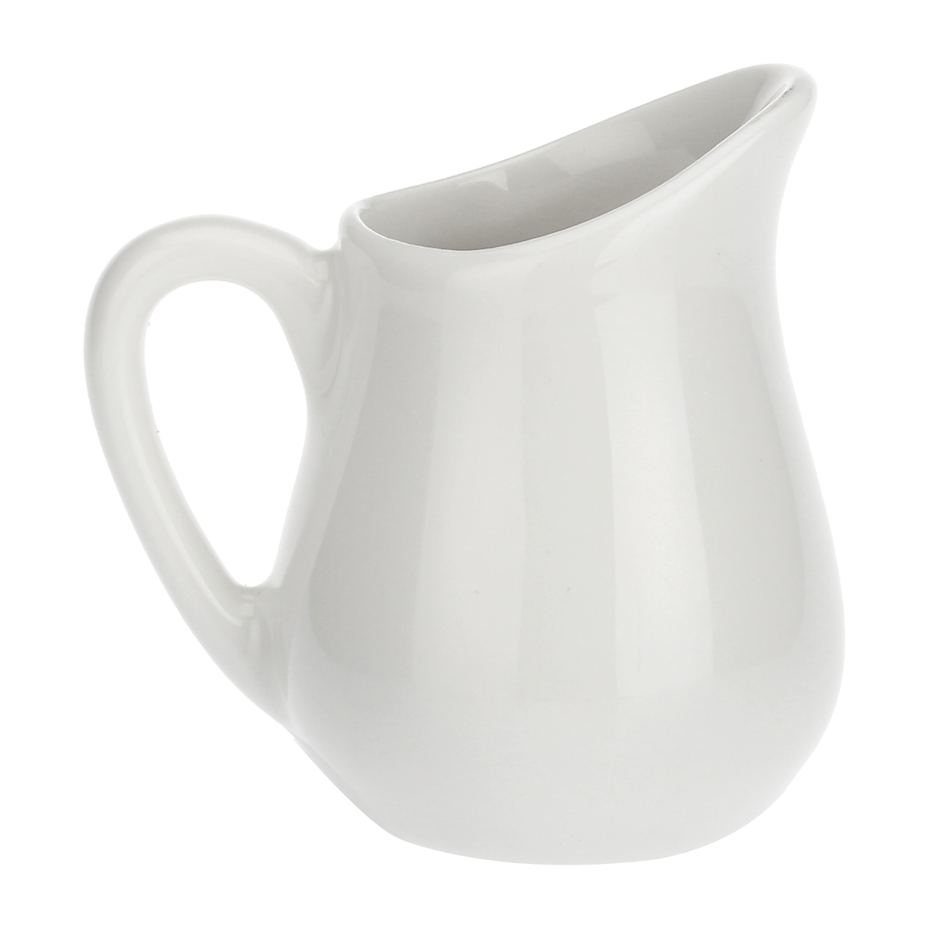 Corte Creamer 25ml Gift