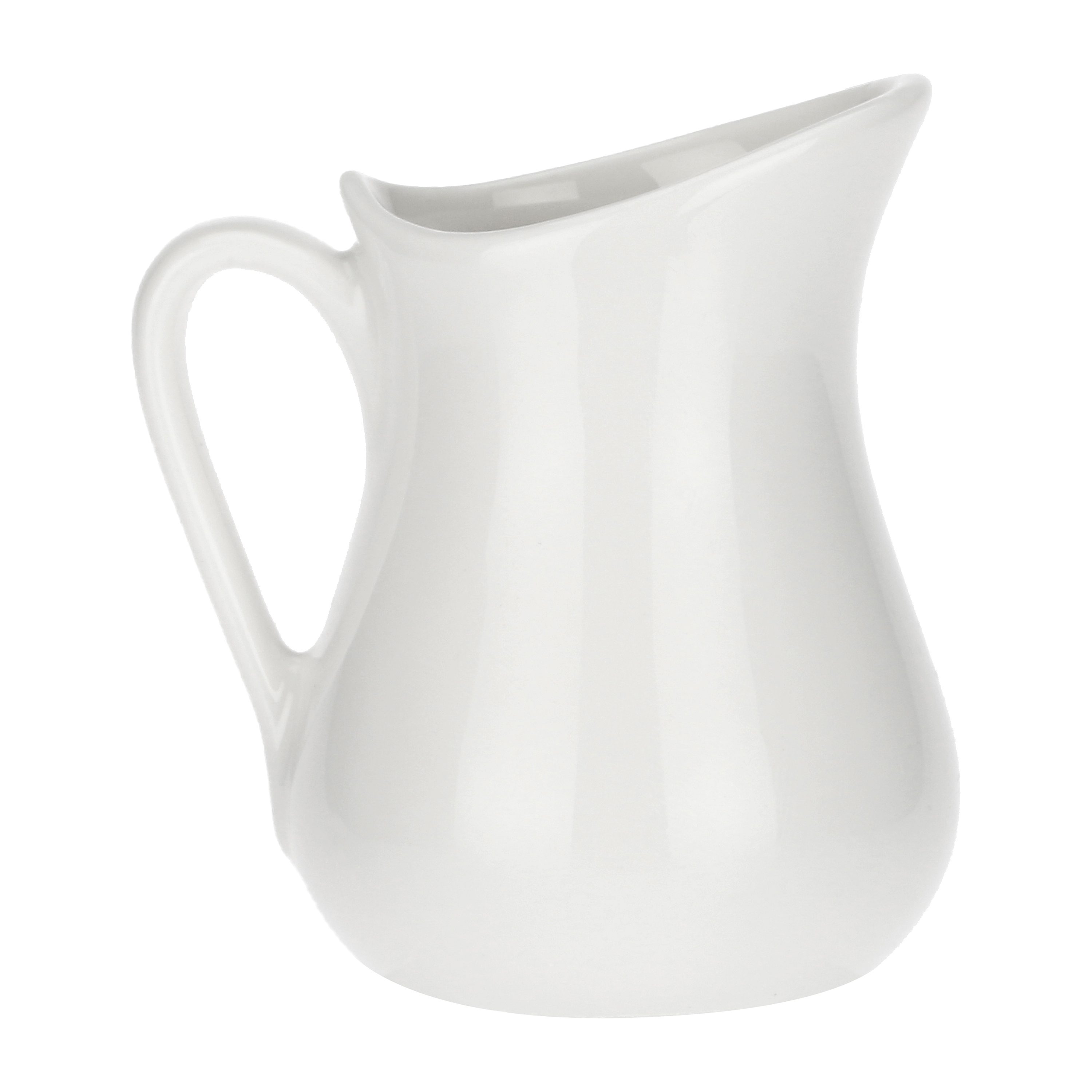 Corte Creamer 70ml Gift