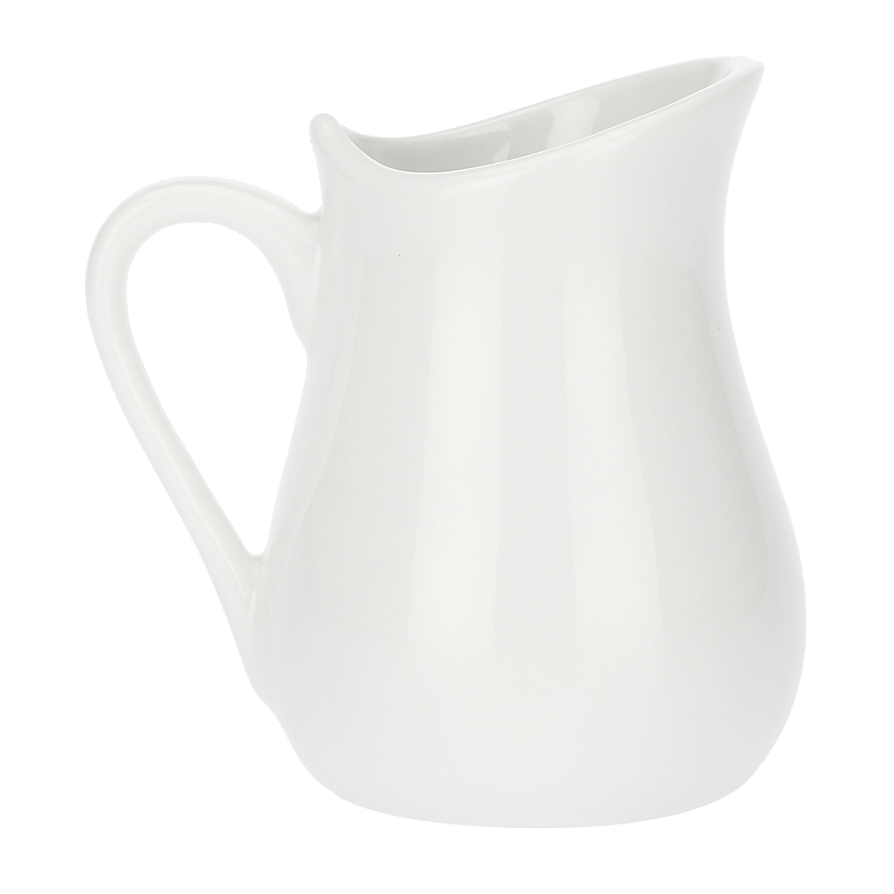 Corte Creamer 125ml Gift