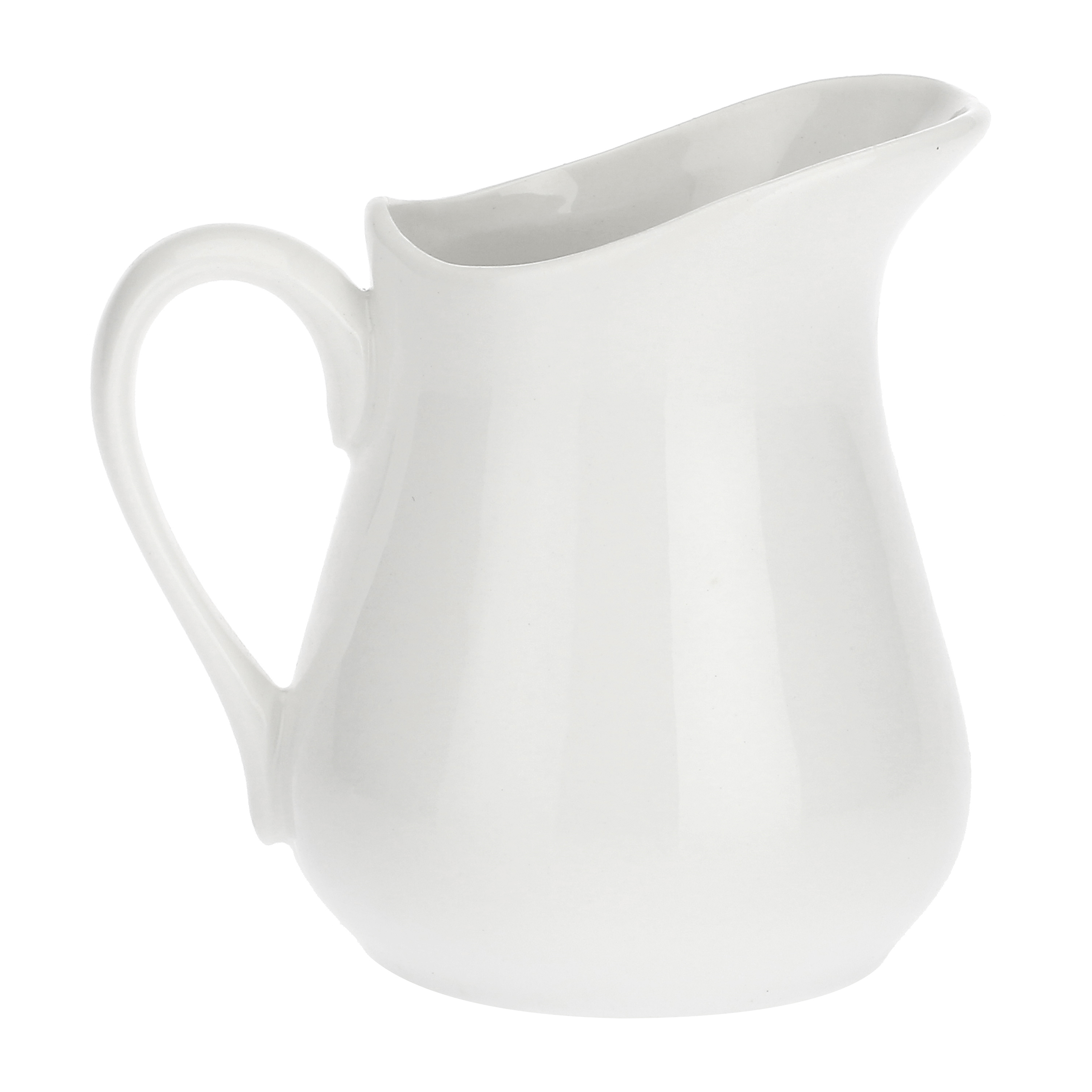 Corte Creamer 330ml Gift