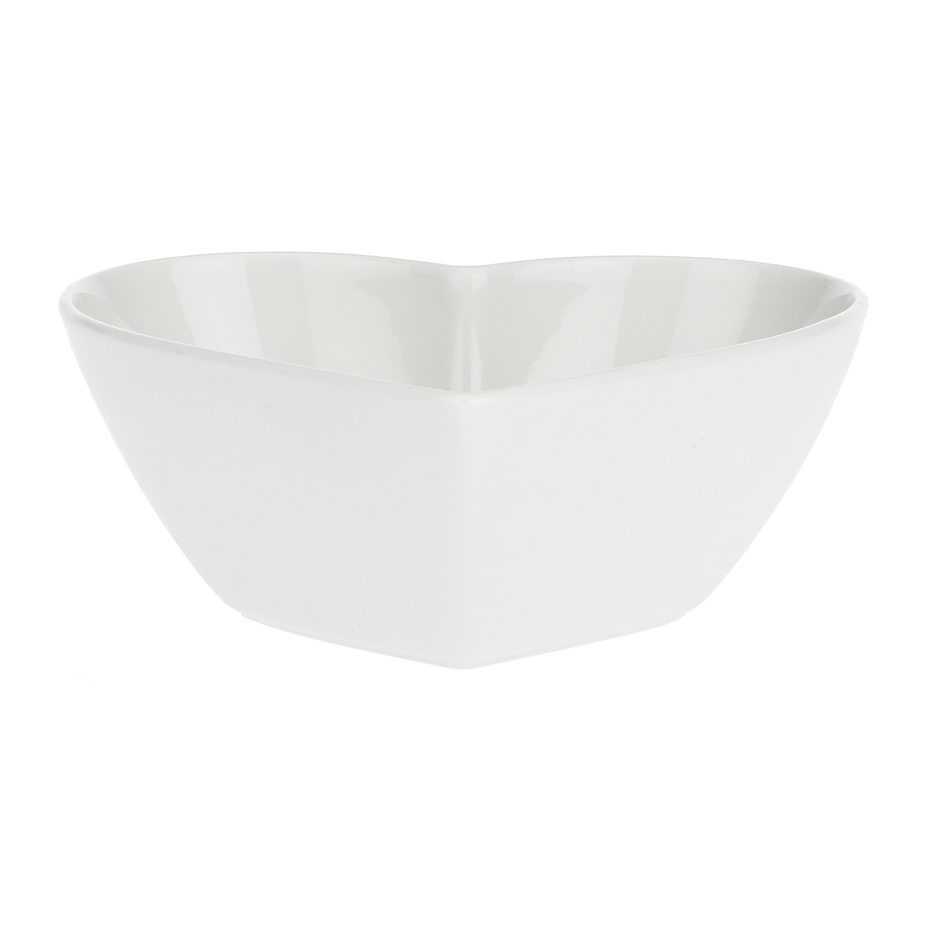 Cupido Heart Bowl 13x13x5cm Gift Box Gift