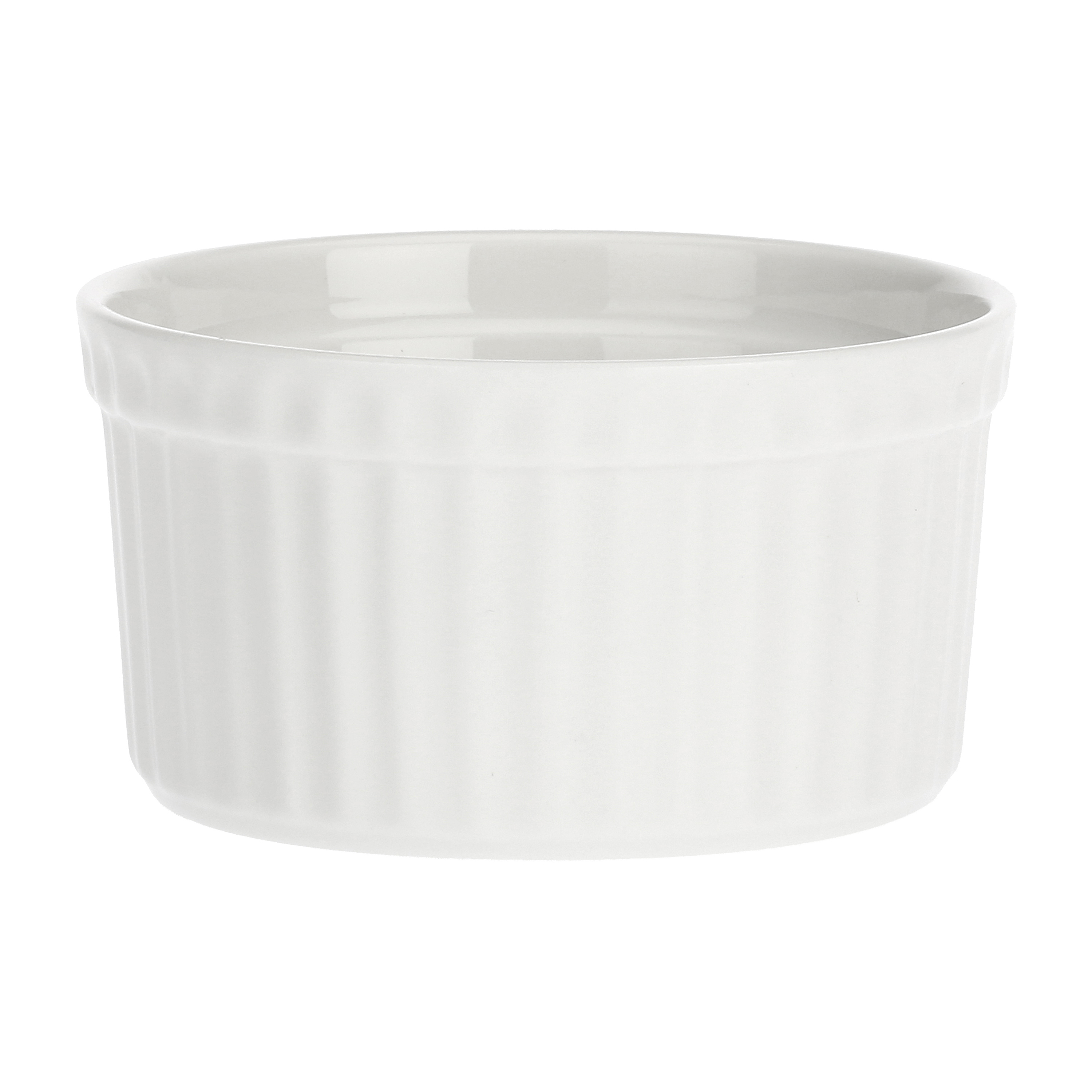 Arezzo Ramekin 7.5cm Gift