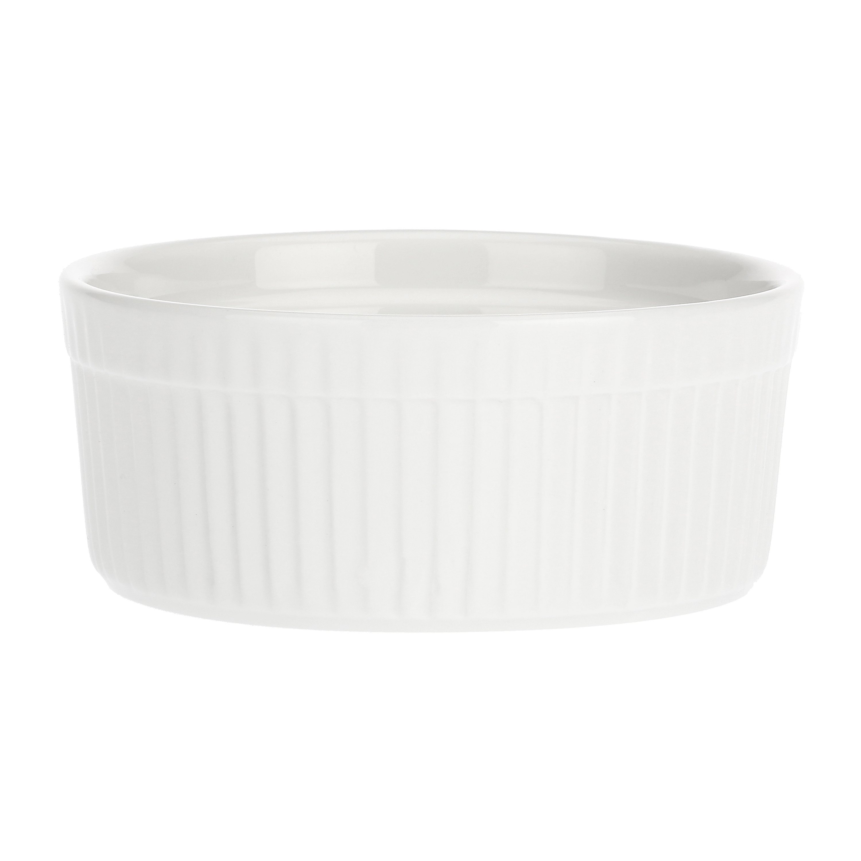 Arezzo Ramekin  11.5cm Gift