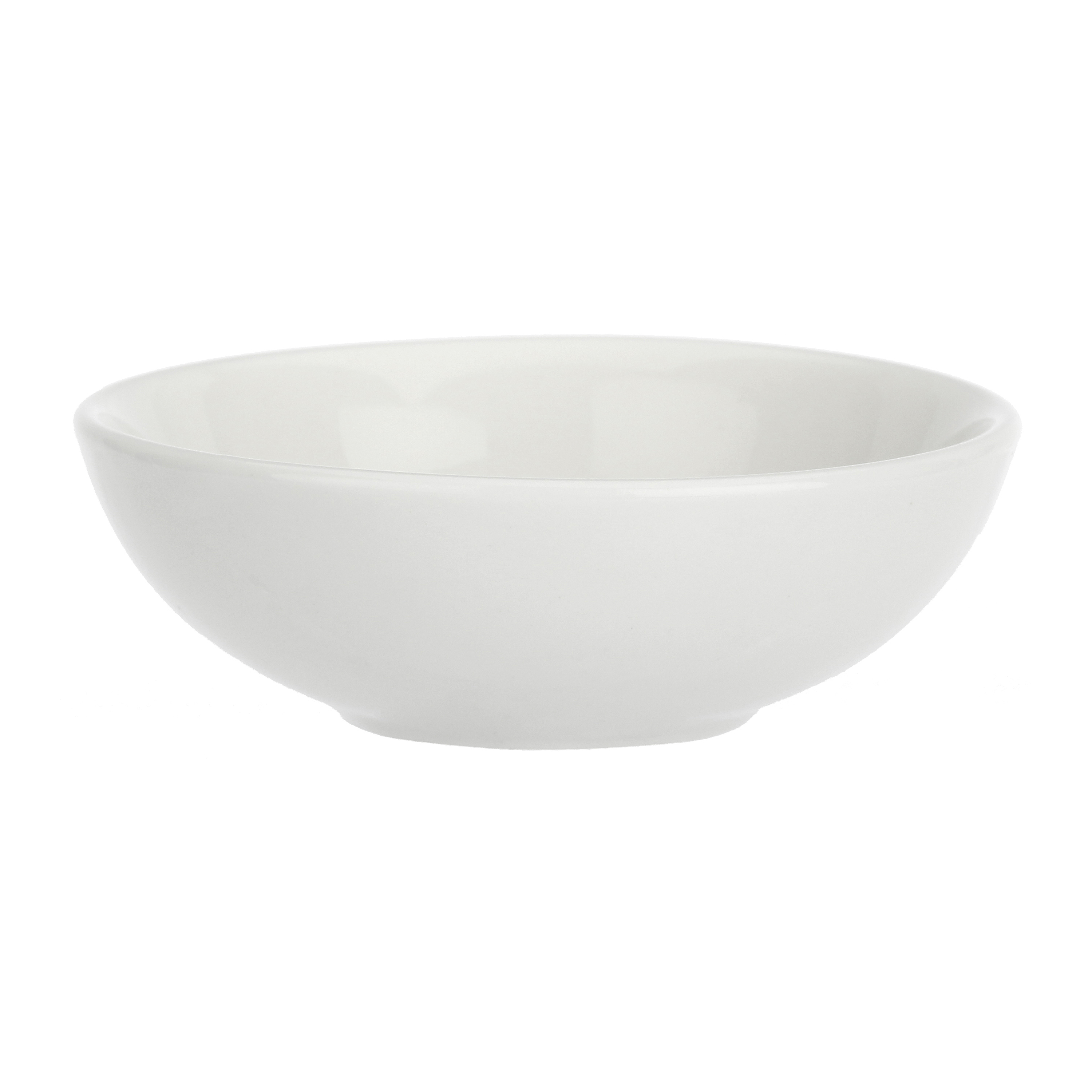 Terrine Small Bowl 7cm Gift