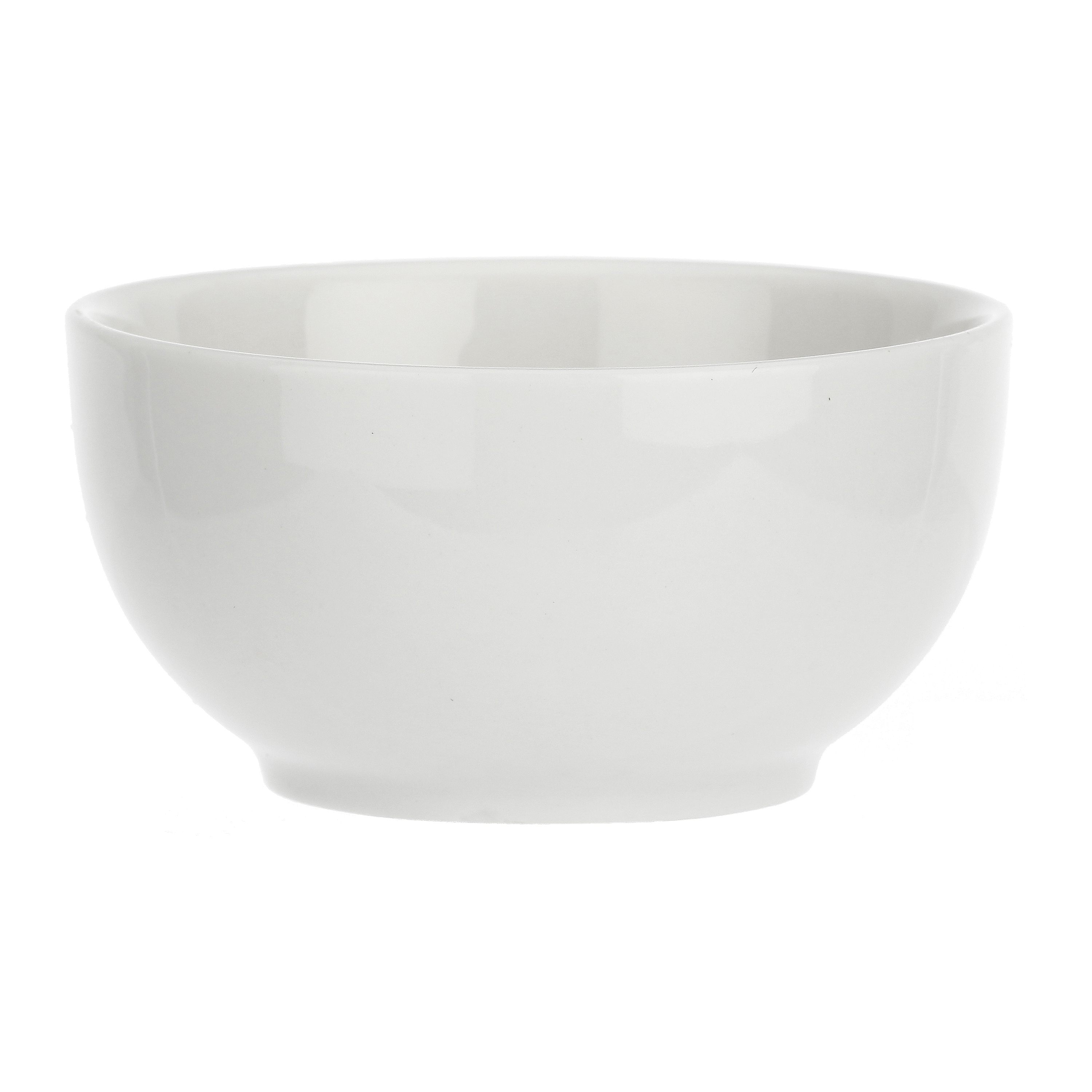 Terrine Round Bowl 7cm Gift