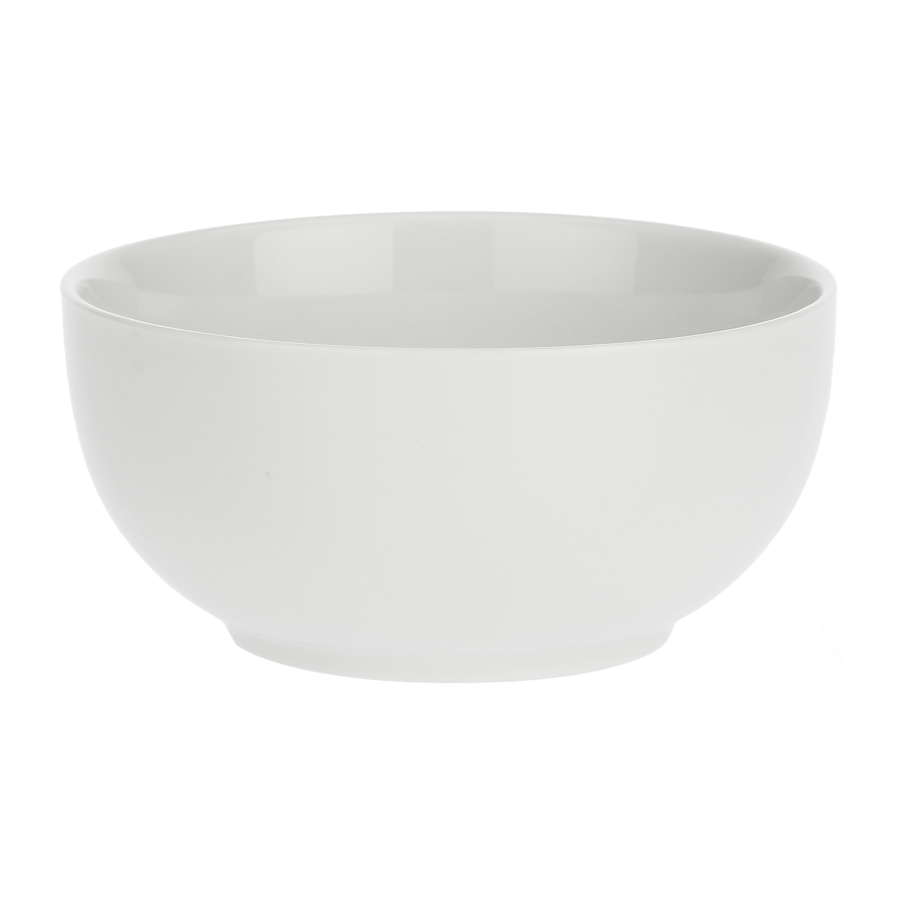 Terrine Round Bowl 11.5cm Gift