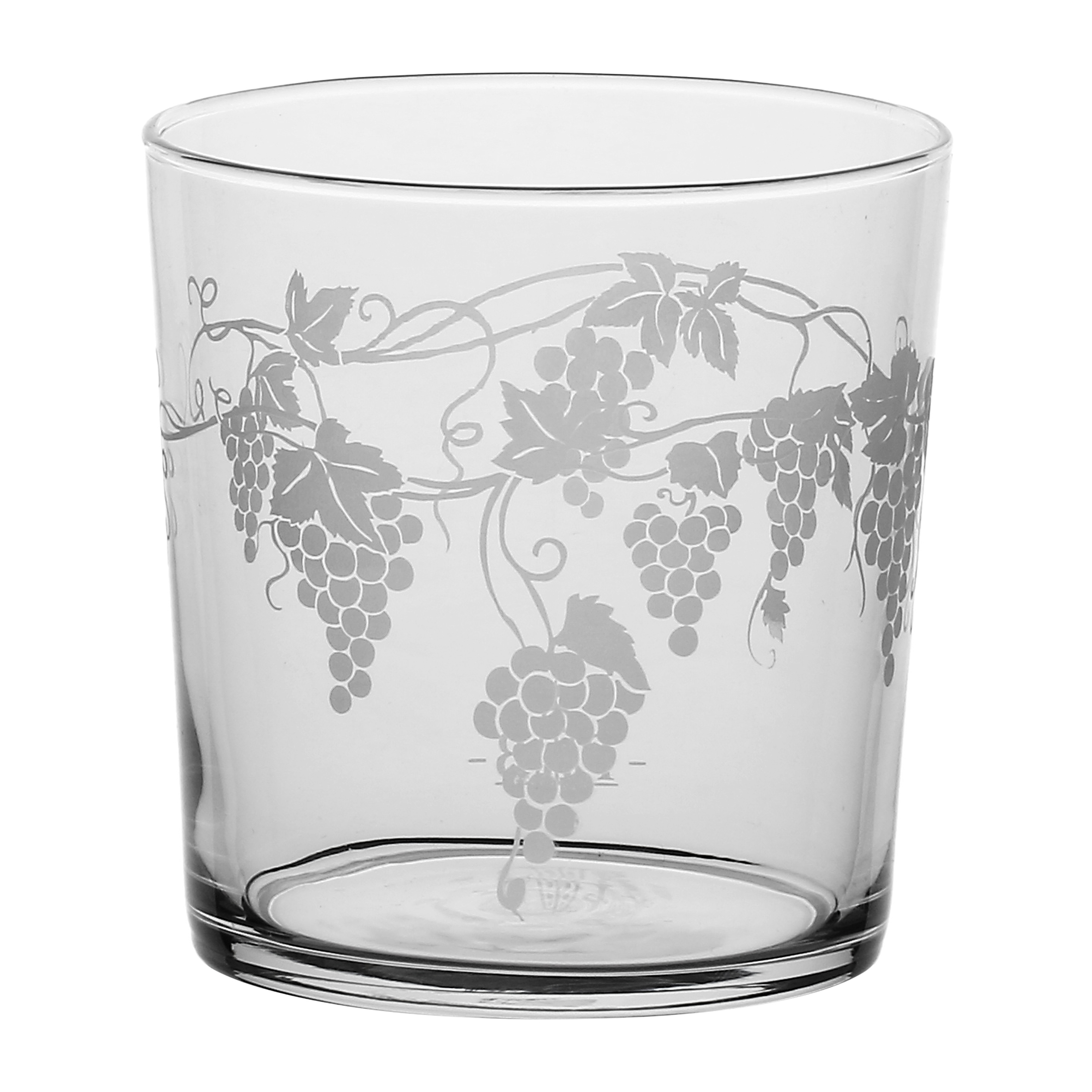 Babila Tumbler Grape 35ml Gift Box Gift