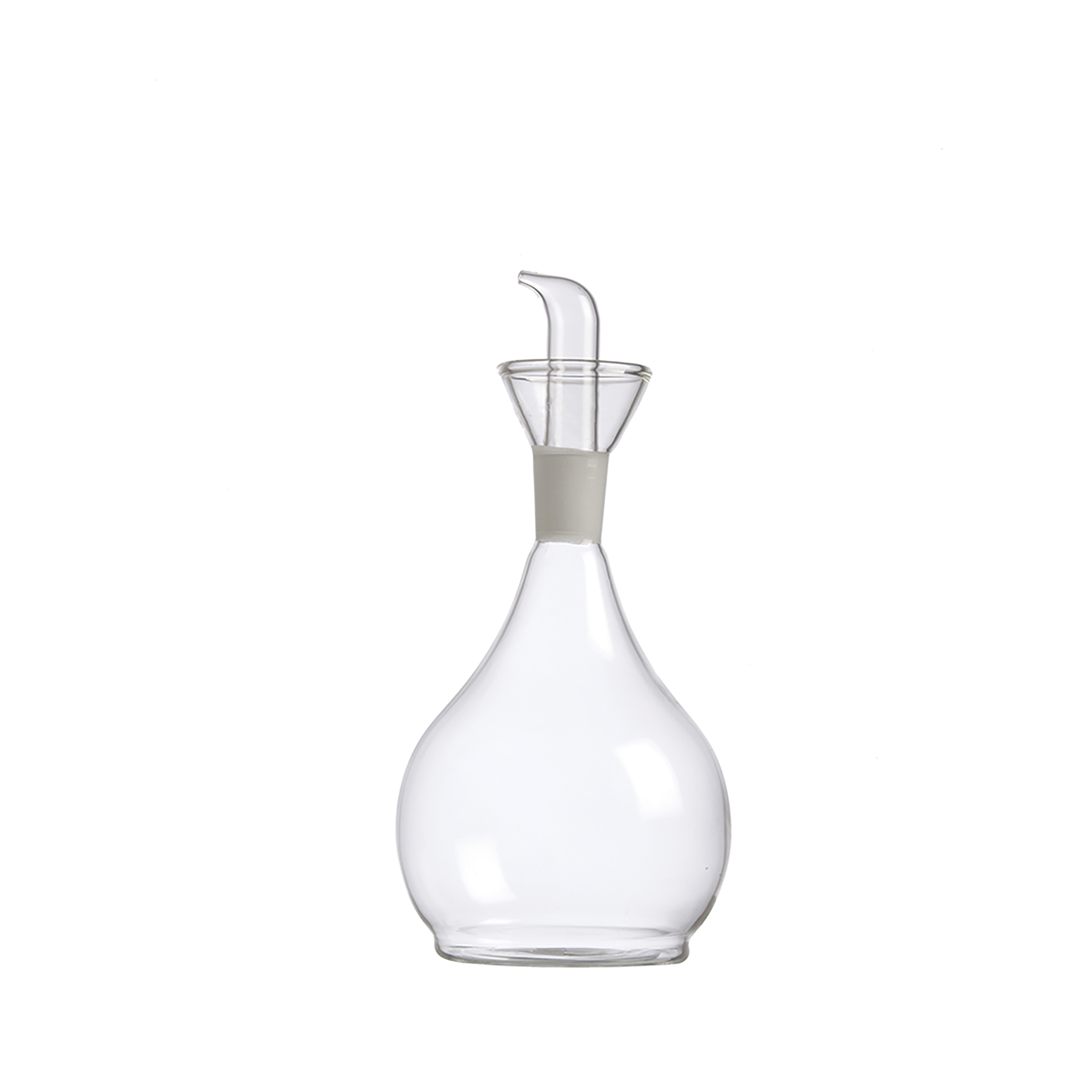 Oevo Oil Bottle 0.25l Gift Box Gift