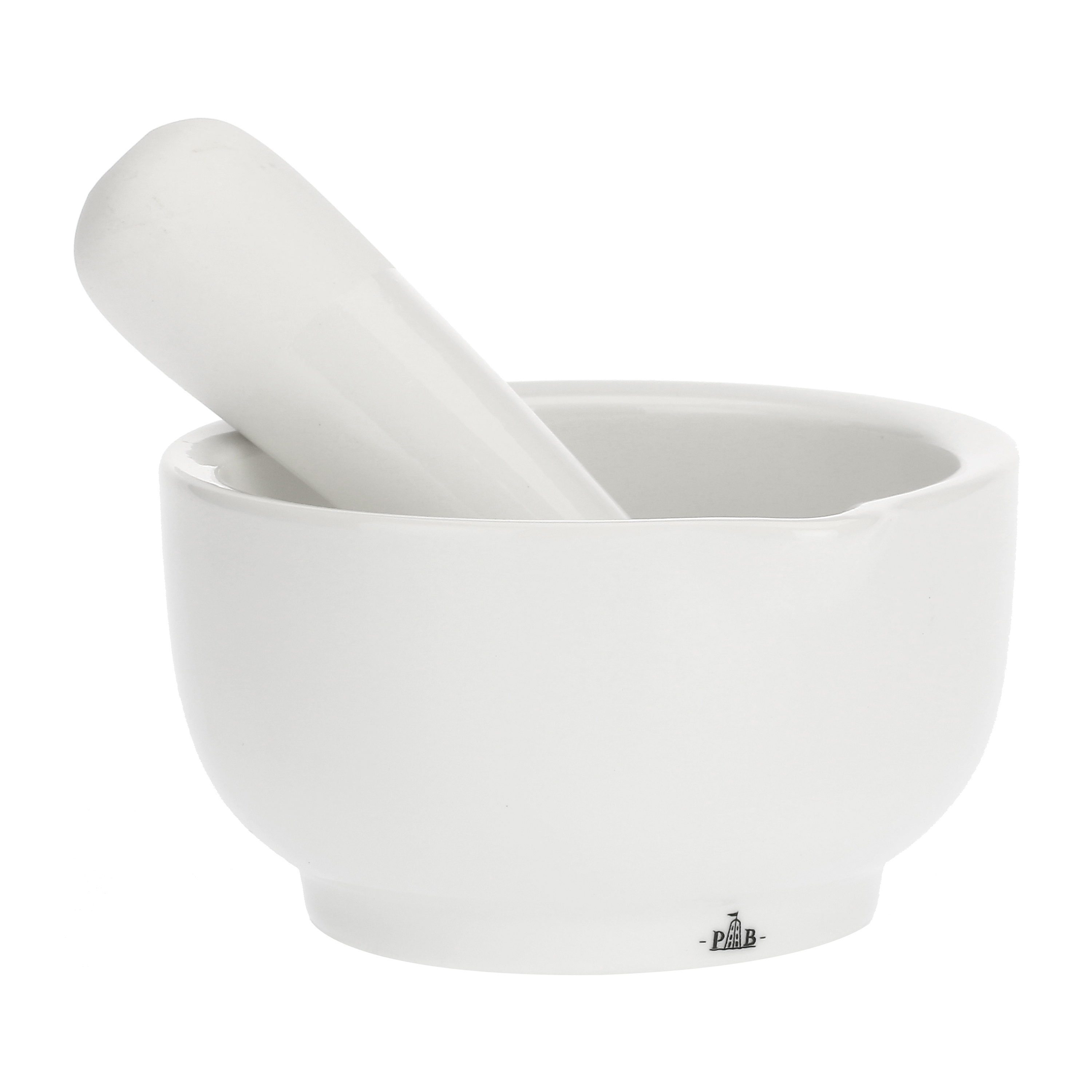 Preparazione Mortar & Pestle 11.5cm Gift Box Gift