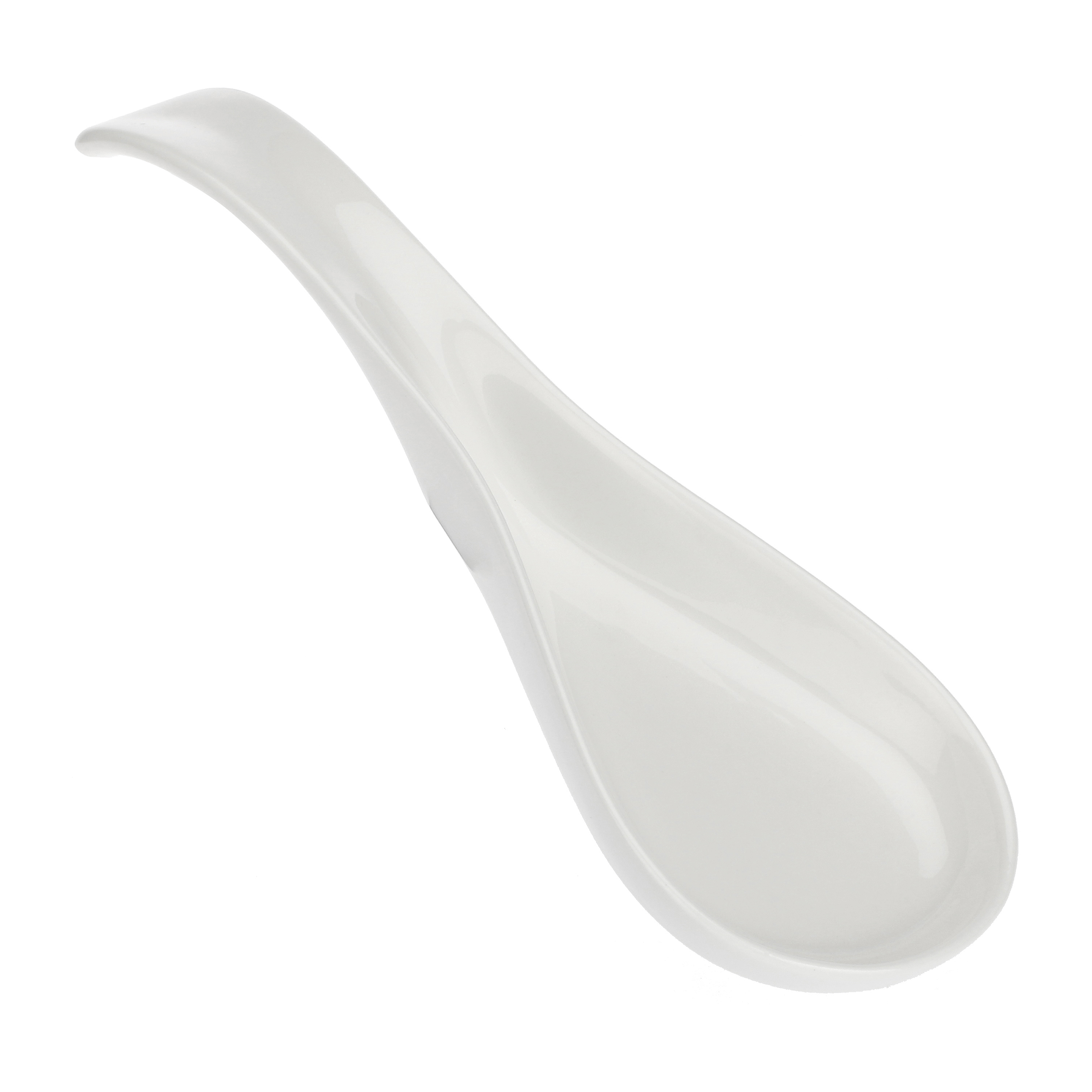 Preparazione Spoon Rest 27cm Gift