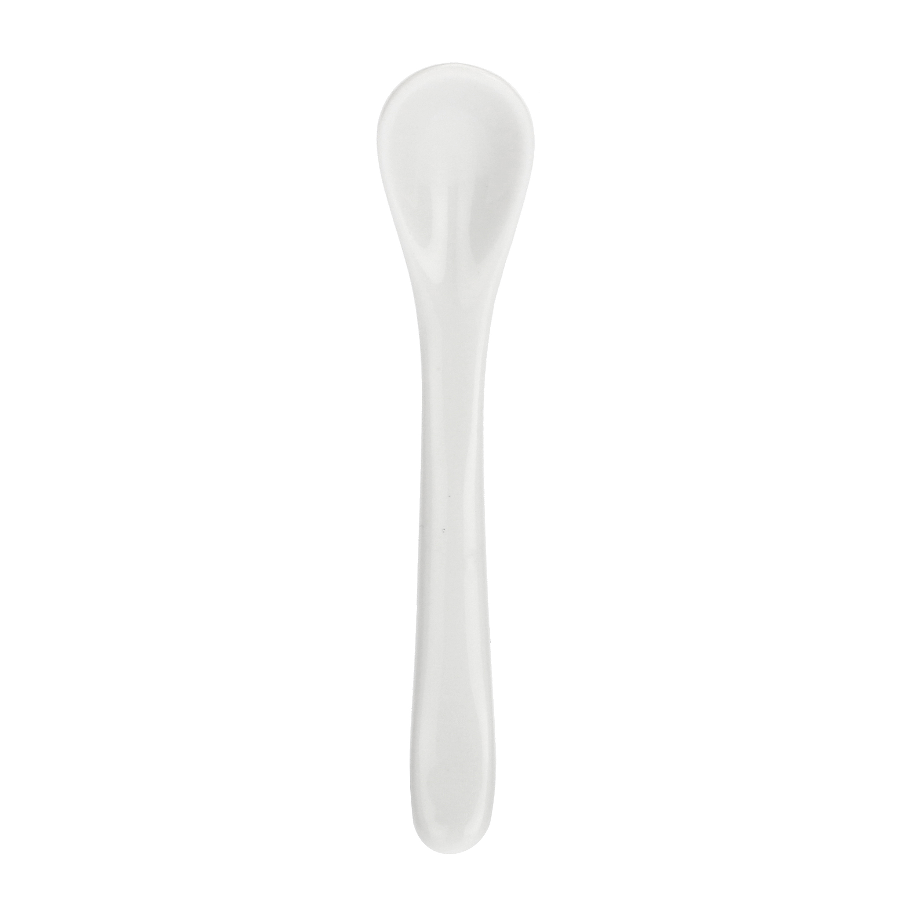 Trattoria Salt Spoon 7.2cm Gift