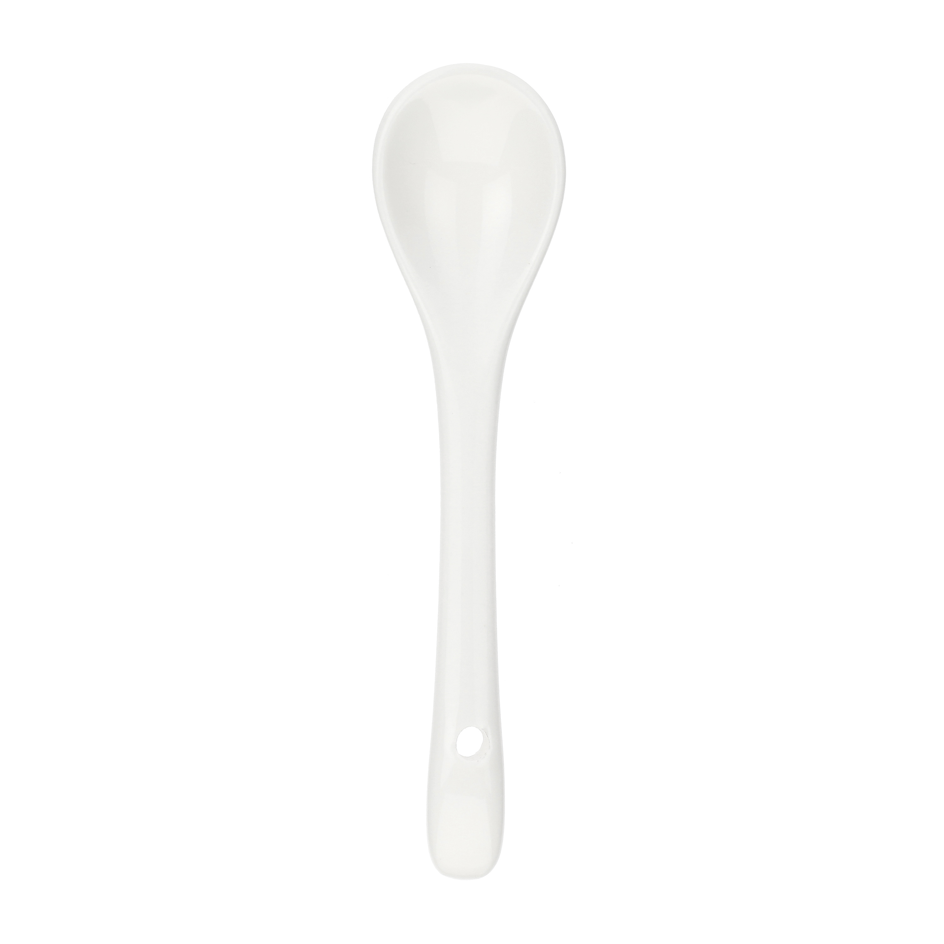 Trattoria Salt Spoon 8cm Gift