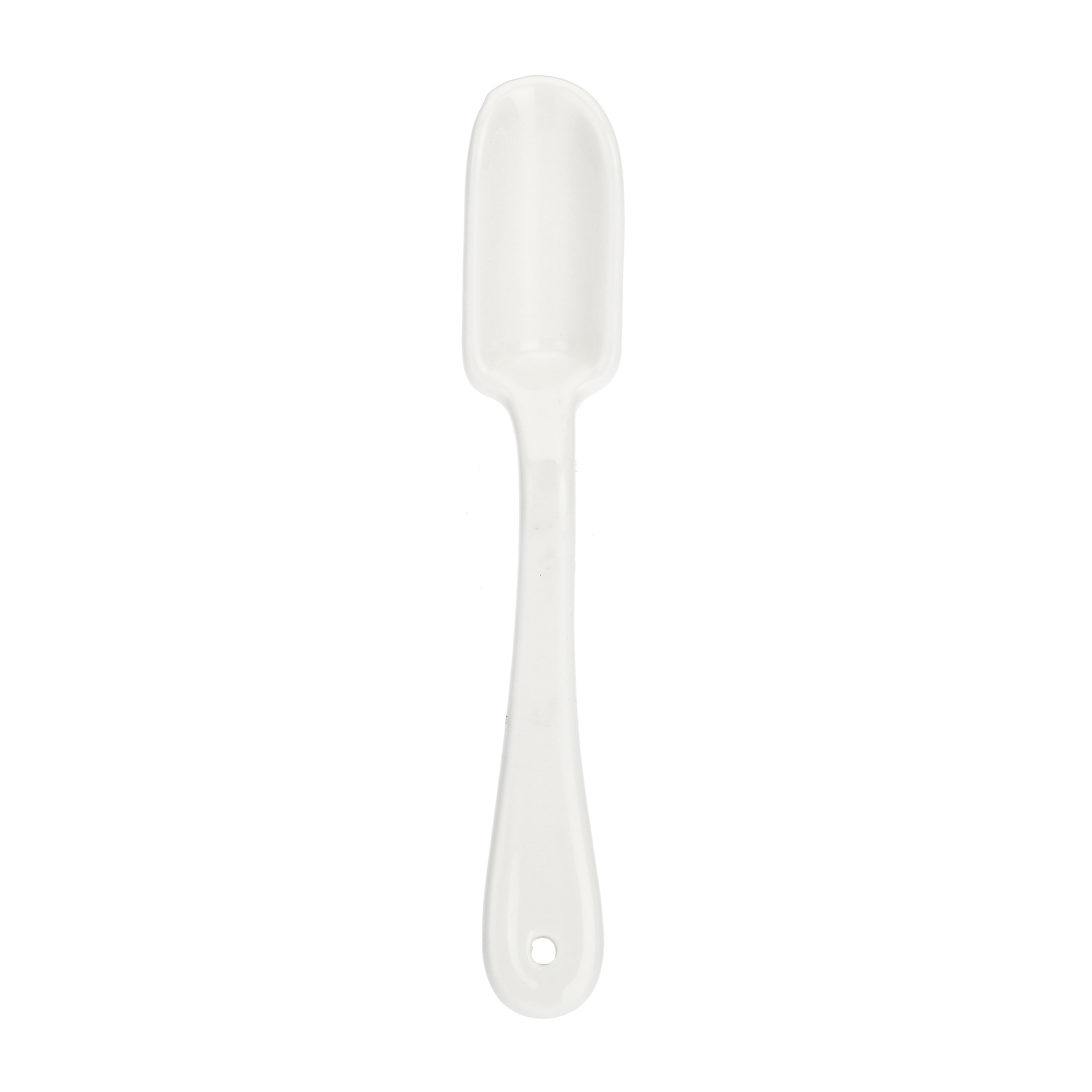 Trattoria Sugar Spoon 12.5cm Gift