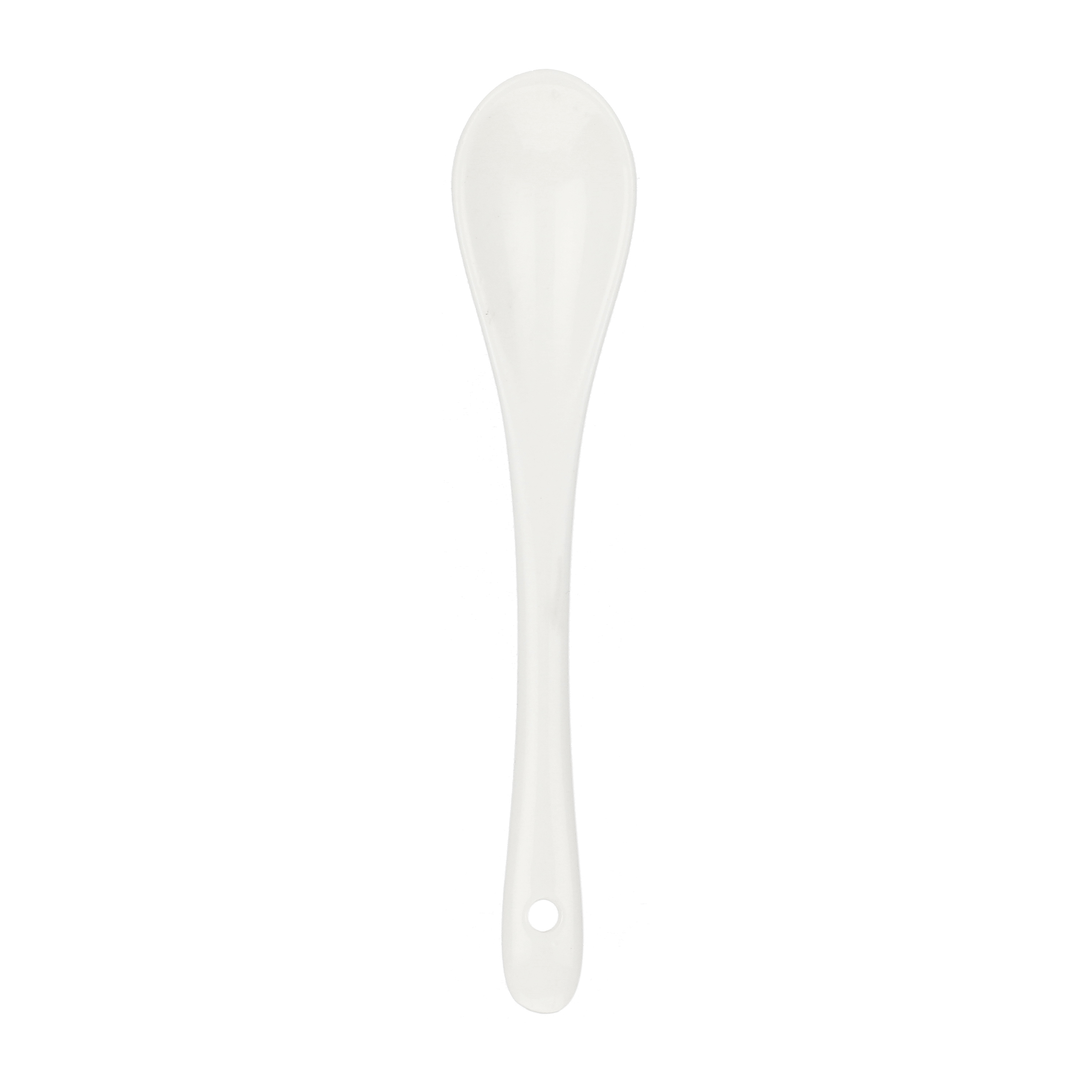 Trattoria Coffee Spoon 13cm Gift