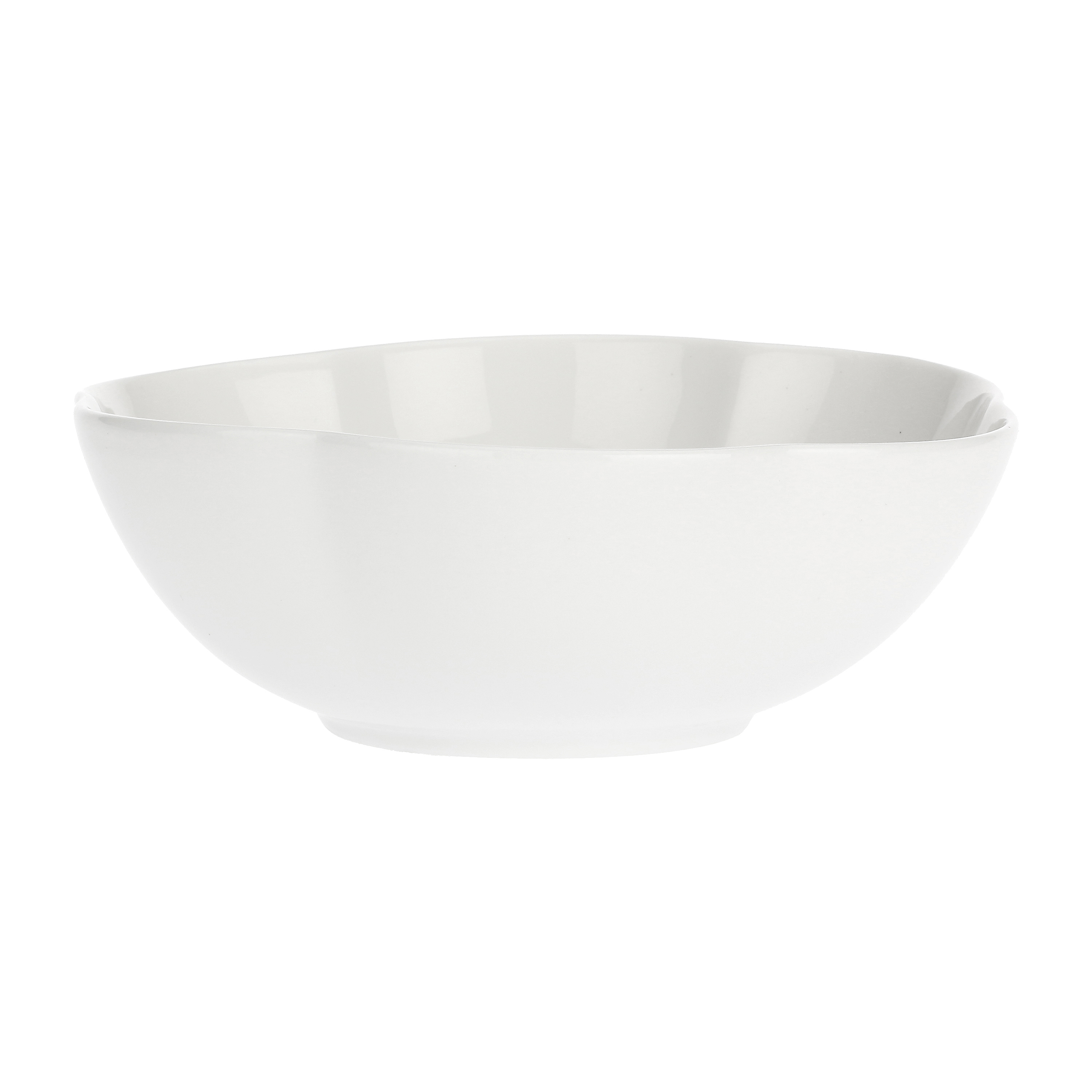 Villadeifiori Salad Bowl 23cm Gift