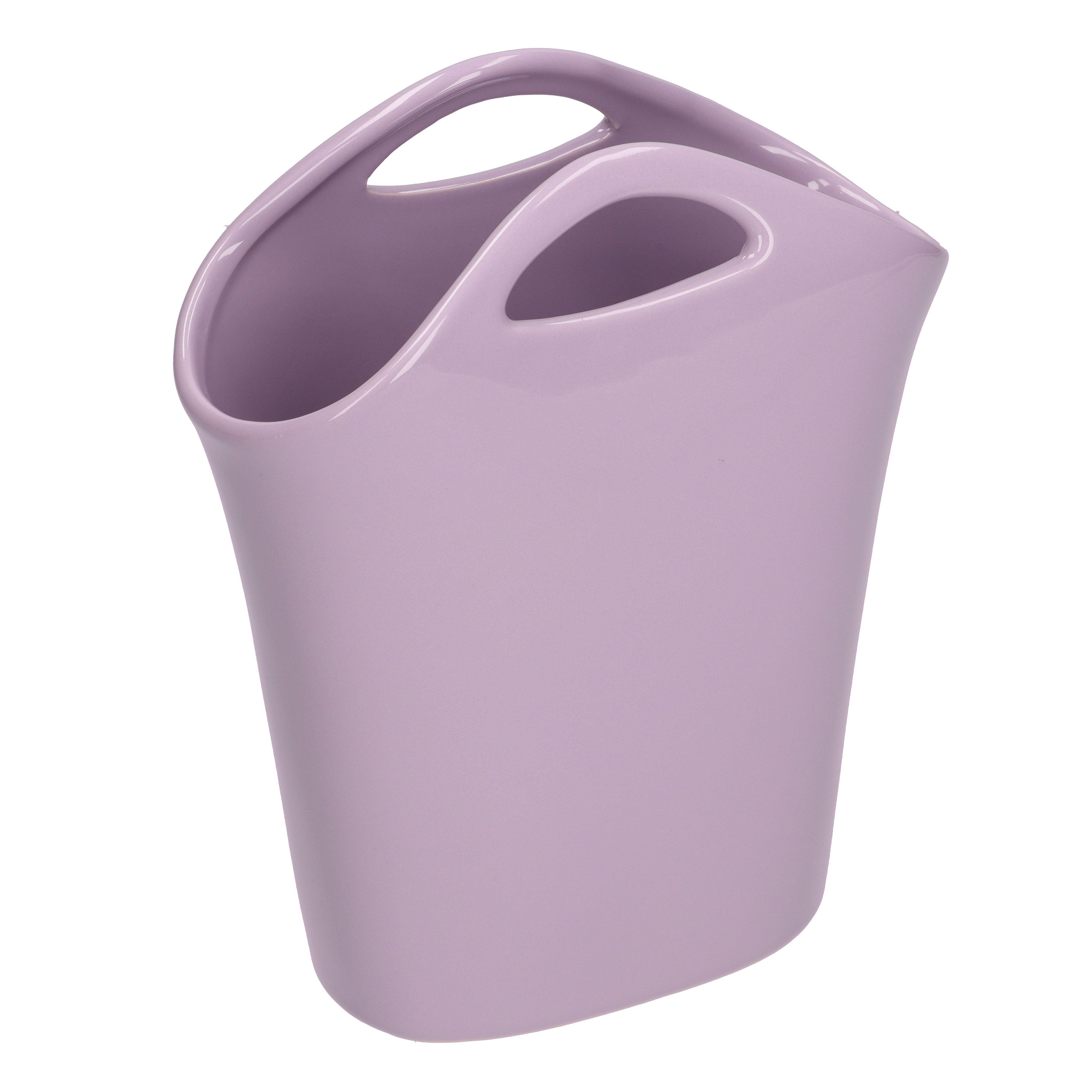 Legraziose Vase Bag Lilac Gift