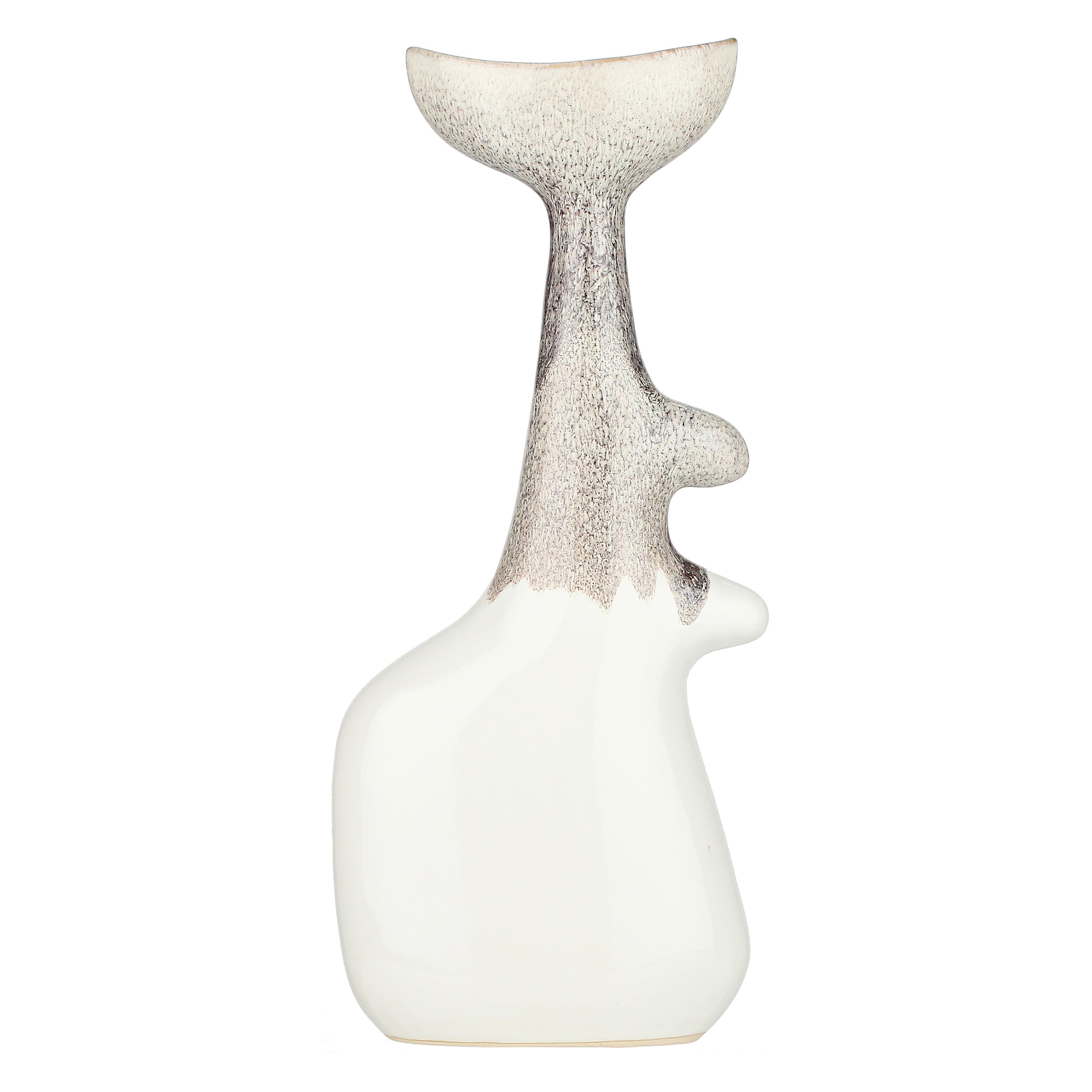 Reasgisco Deco Vase High Sand Gift