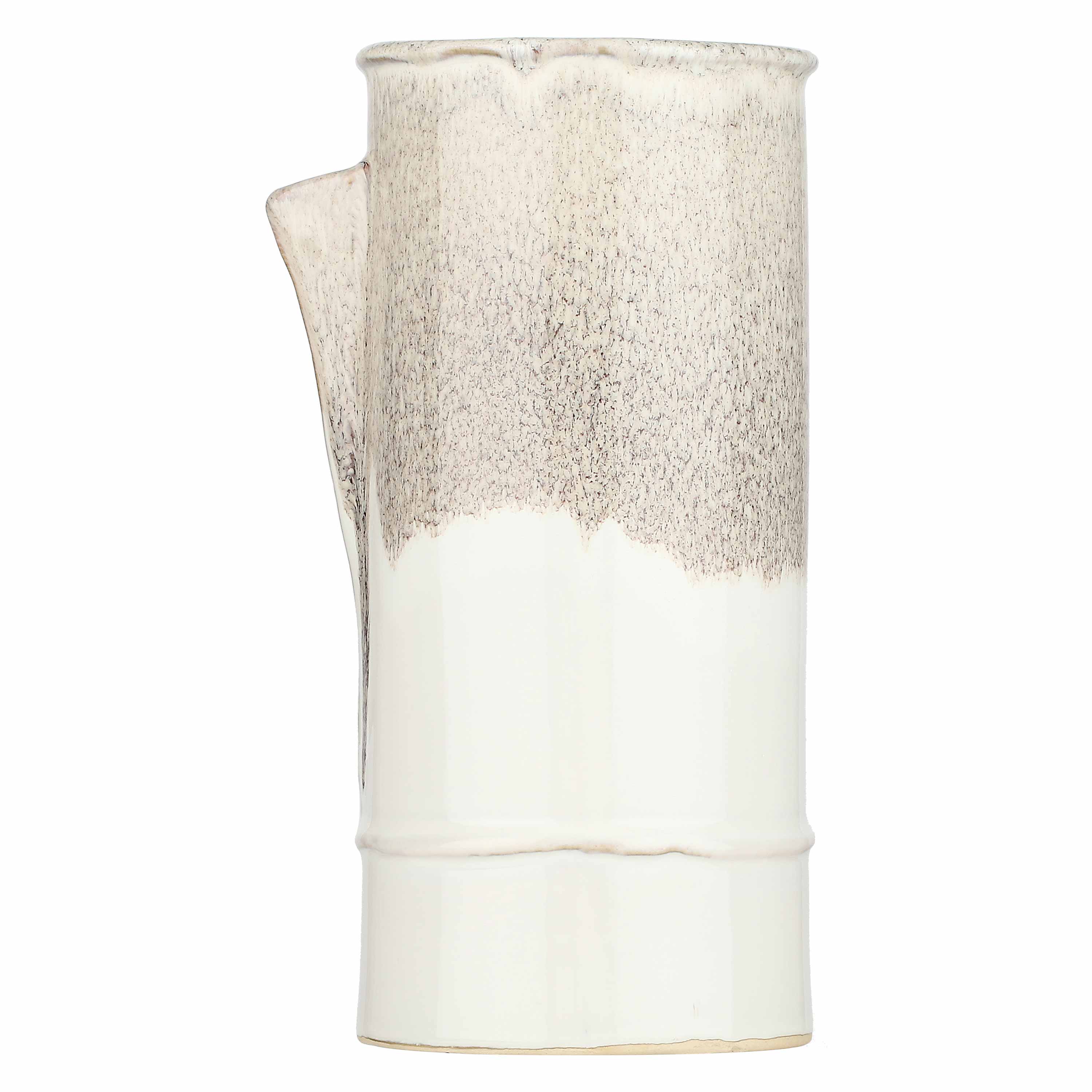 Reagisco Vase S Sand Gift