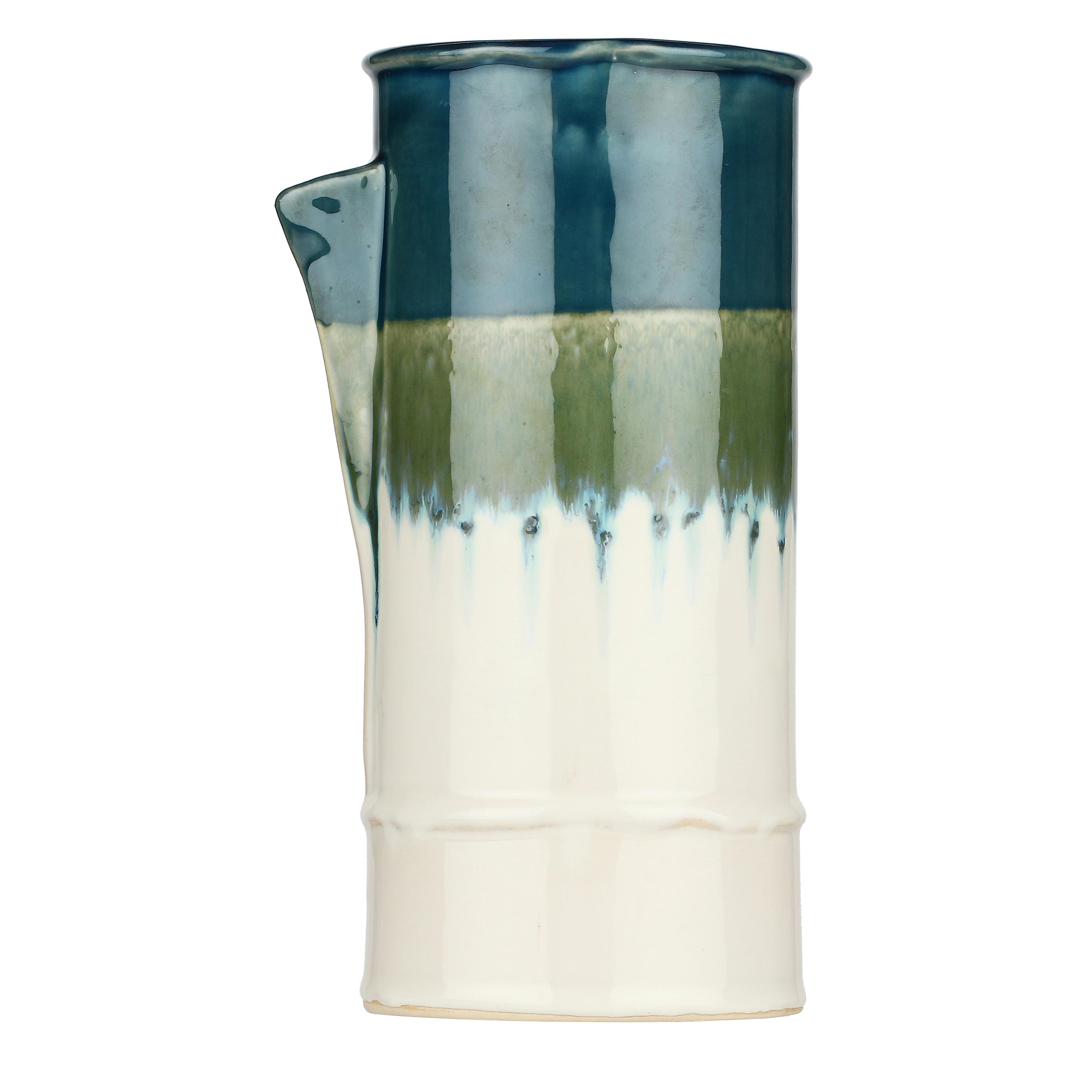 Reagisco Vase Blue  S Gift