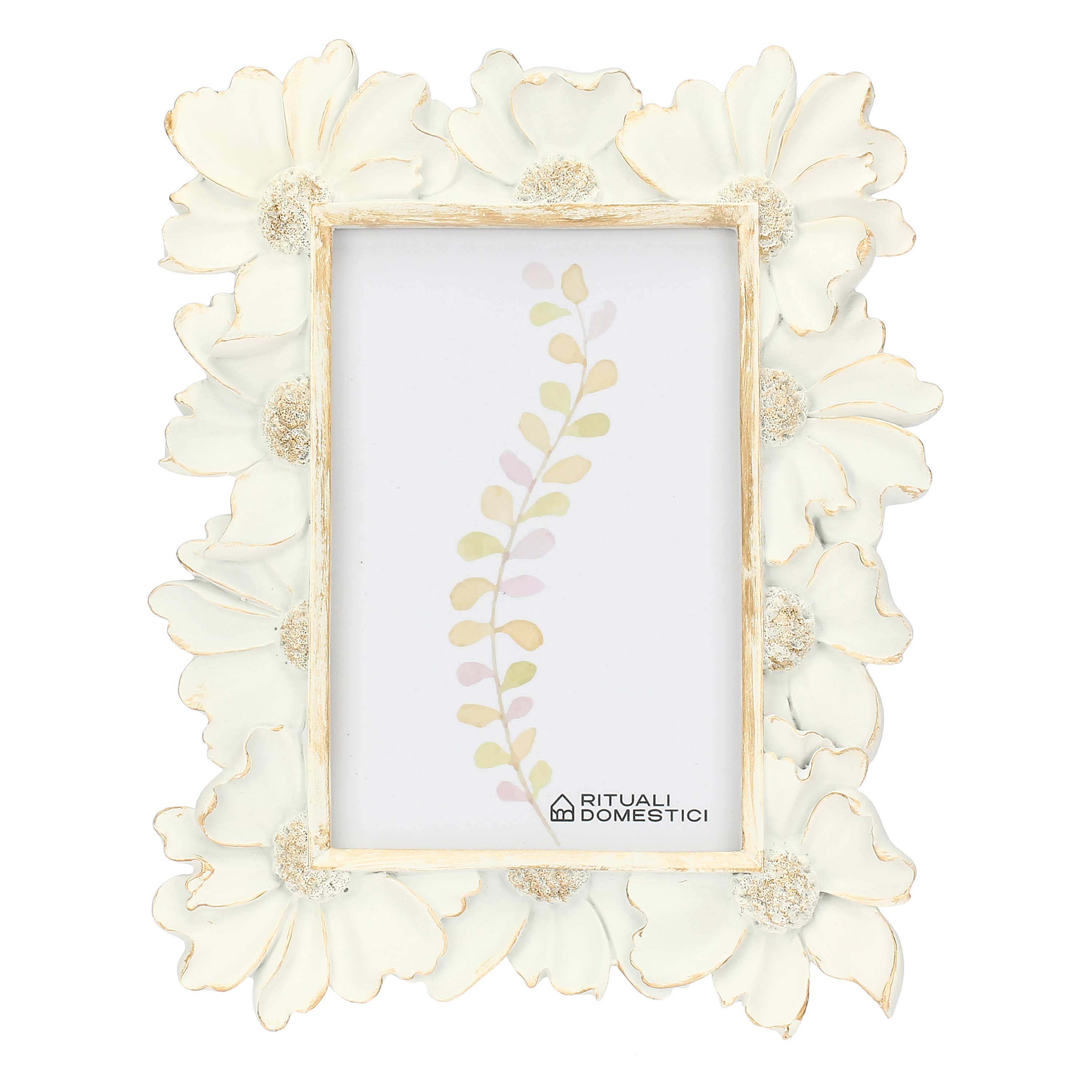 Tiguardo Photoframe 10x15 Anemonis Gift