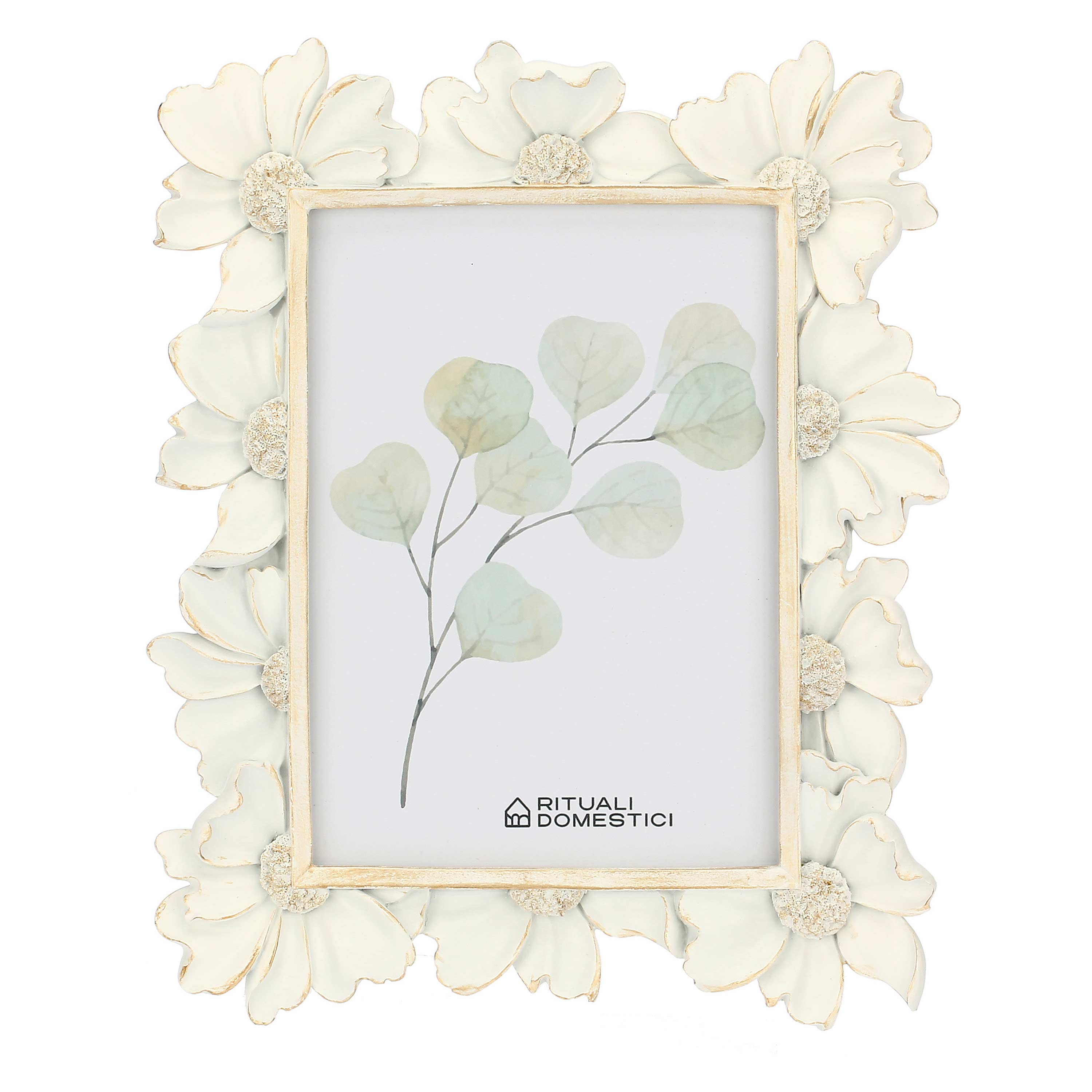 Tiguardo Photoframe 13x18 Anemonis Gift