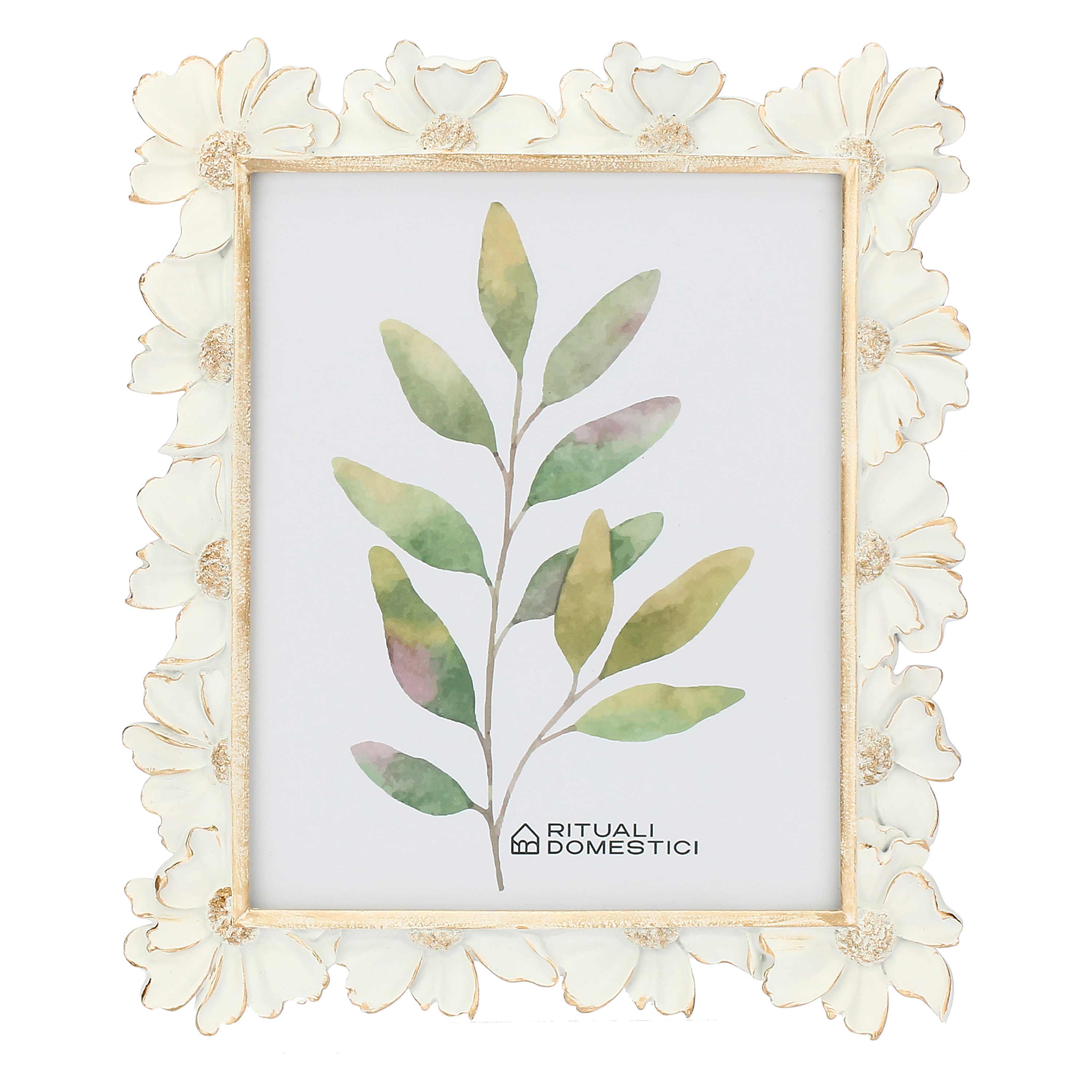 Tiguardo Photoframe 15x20 Anemonis Gift