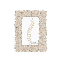 Tiguardo Photoframe 10x15 Primula Gift